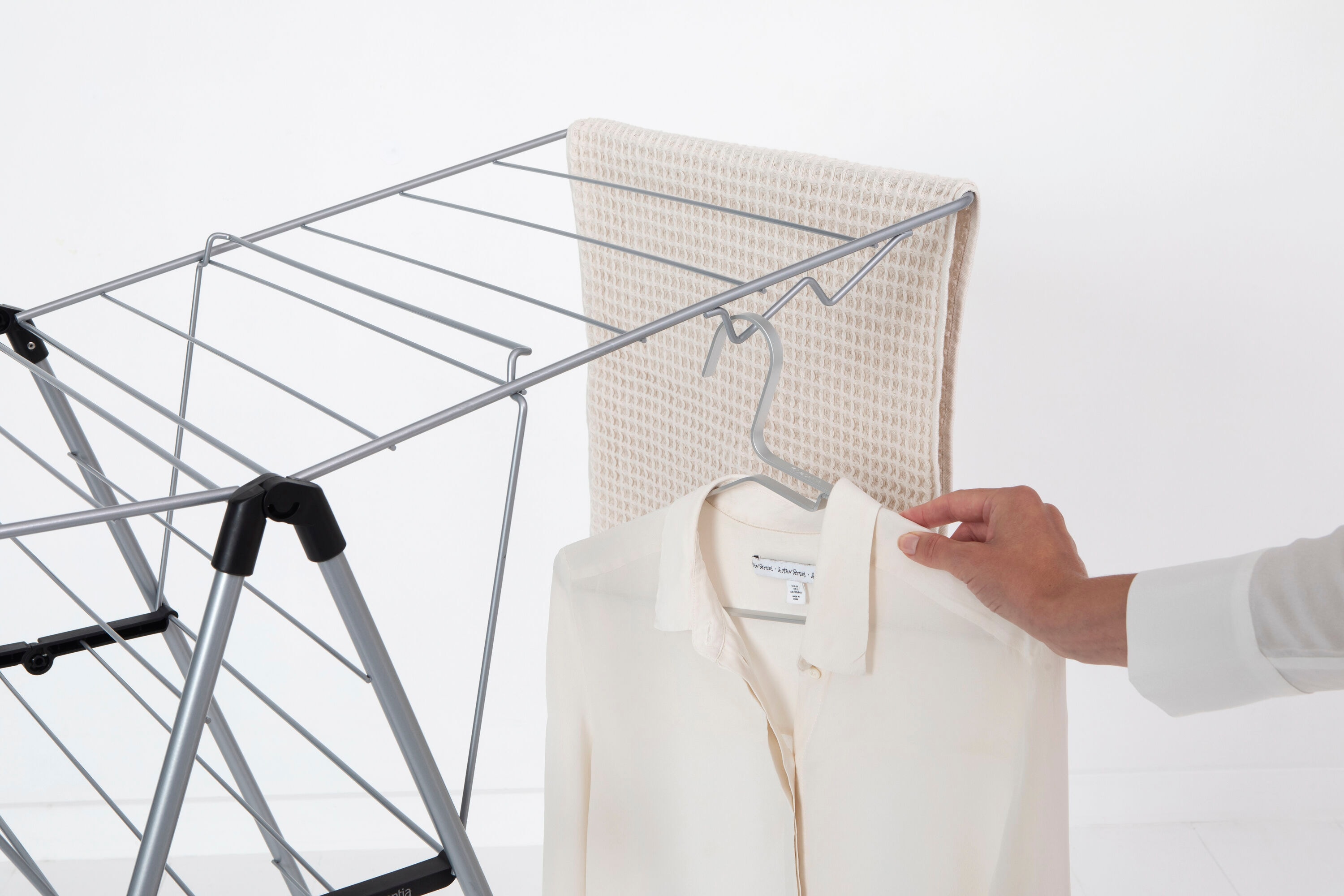Brabantia 403361 Organizers-Drying-Racks - View #6