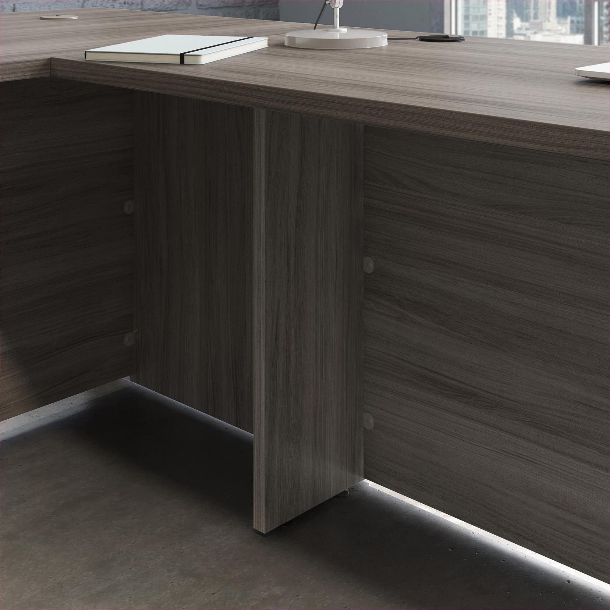 Watnature B3JN0YHN5K2W desks - View #15