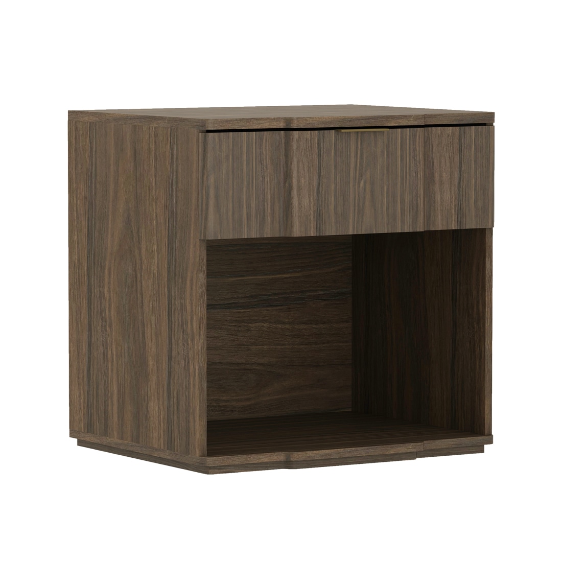 CHITA CTK-195 nightstands - View #6