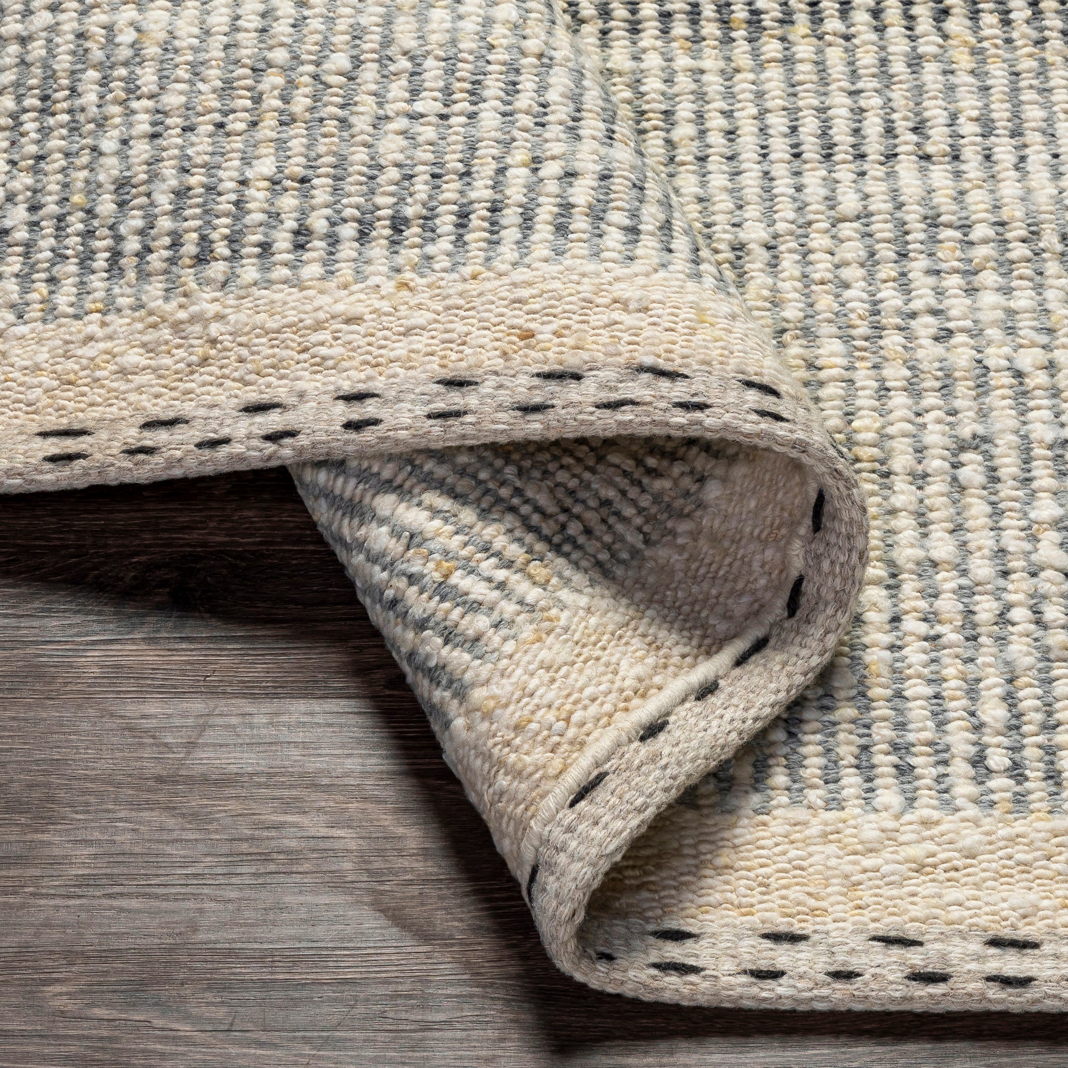 Livabliss SID2303-23 rugs - View #4