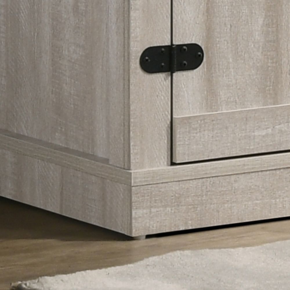 Clihome CL-SA82785 Tv-Stands - View #5
