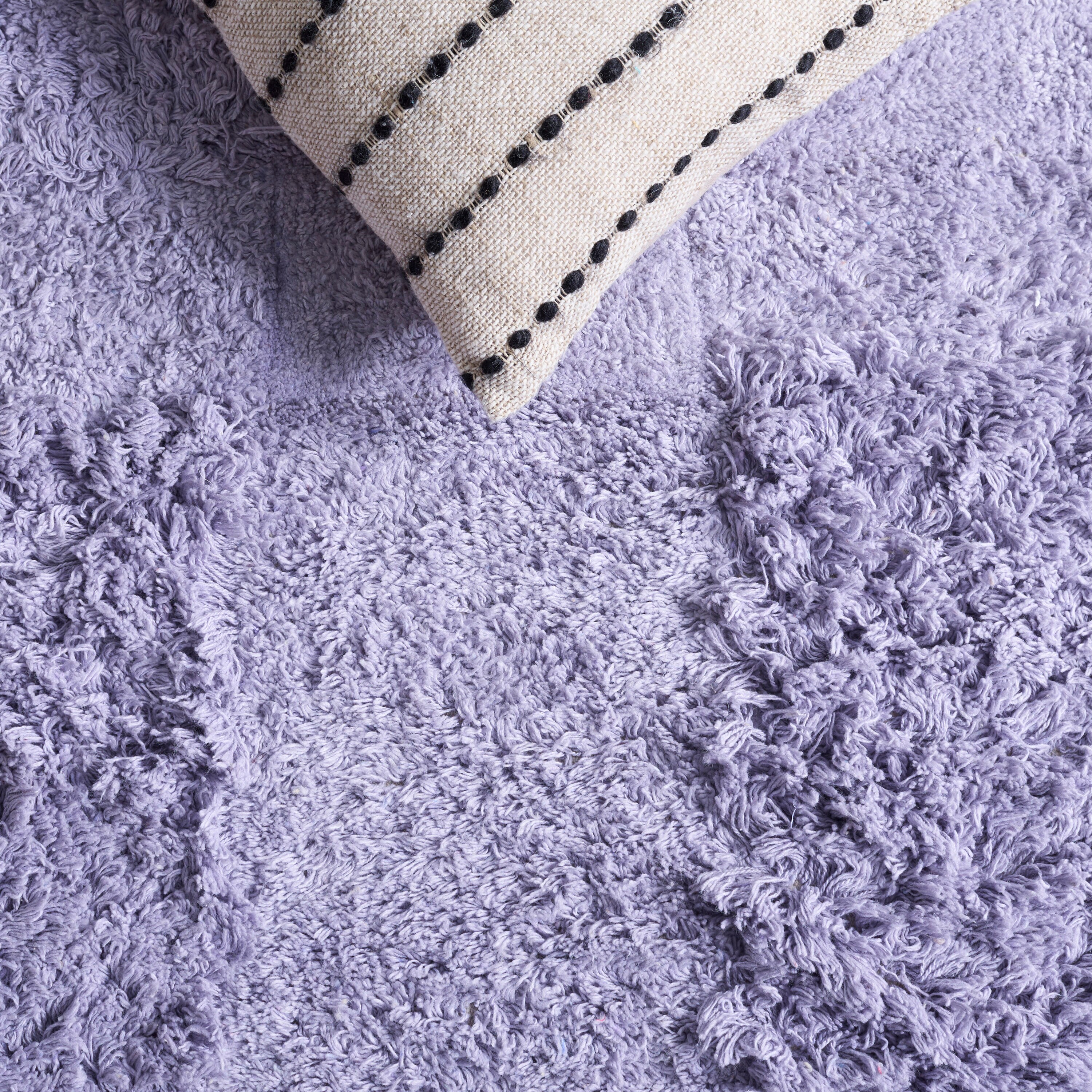 Safavieh ECR225V-5 rugs - View #4