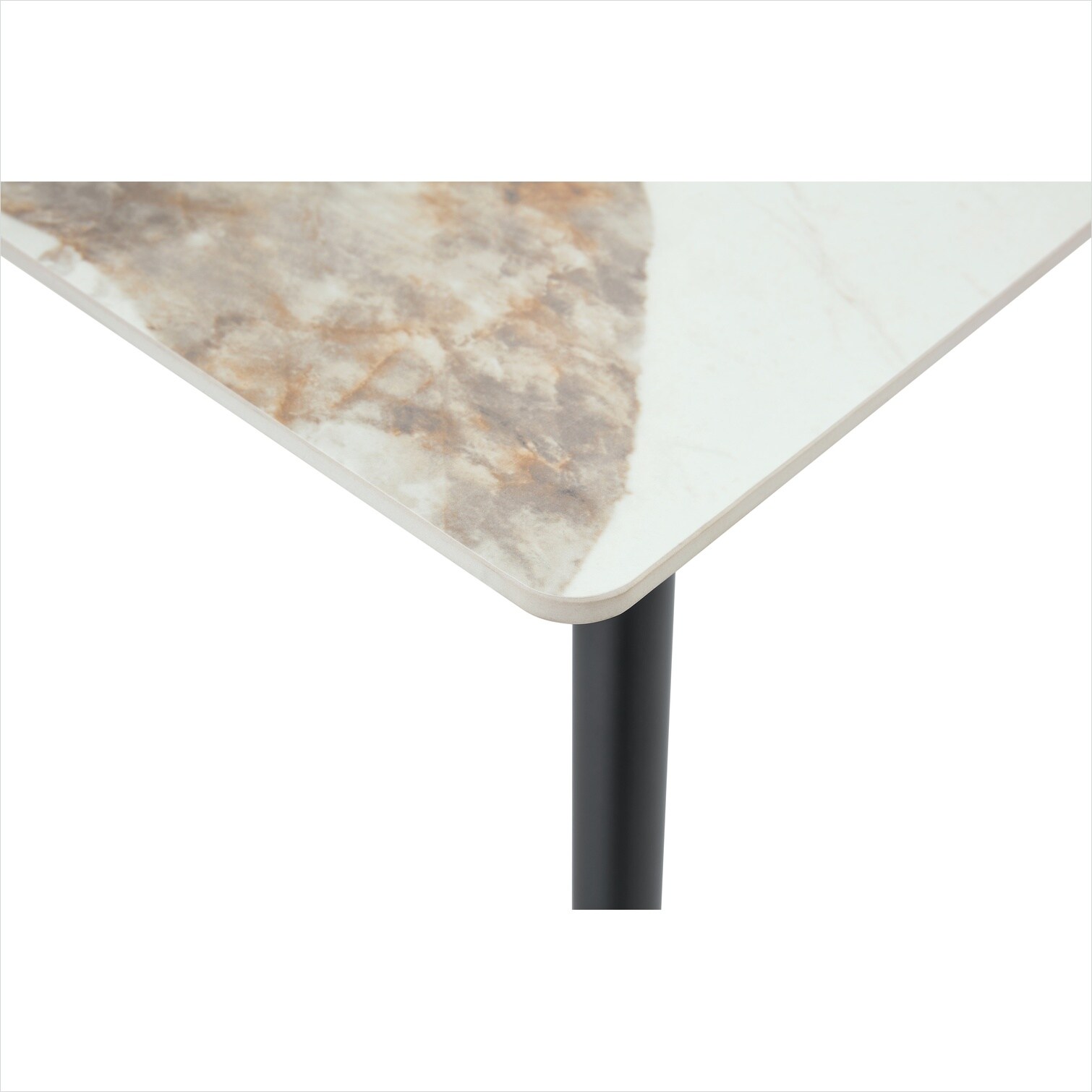 SunJet EDRGZKO3RS7X Dining-Tables - View #7
