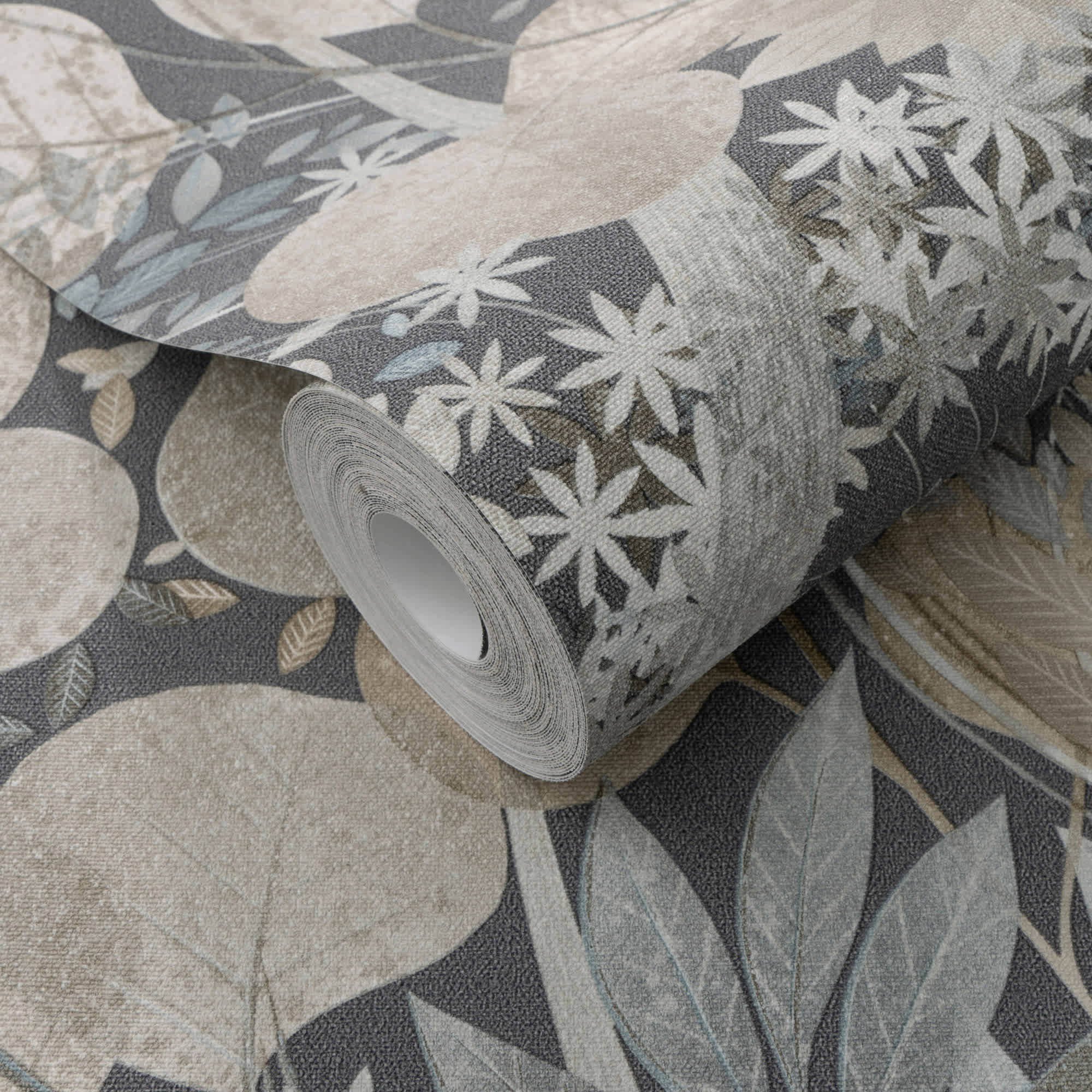 Veer Decor 8415-VRSG-AB6 wallpaper - View #3