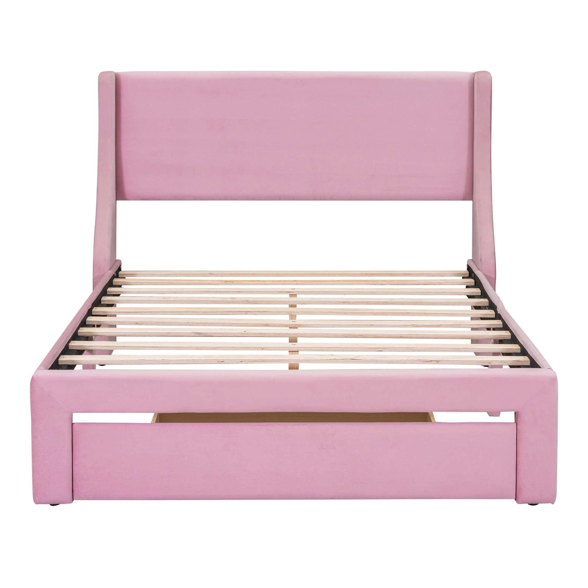 ModernLuxe WF298241AAH beds - View #2