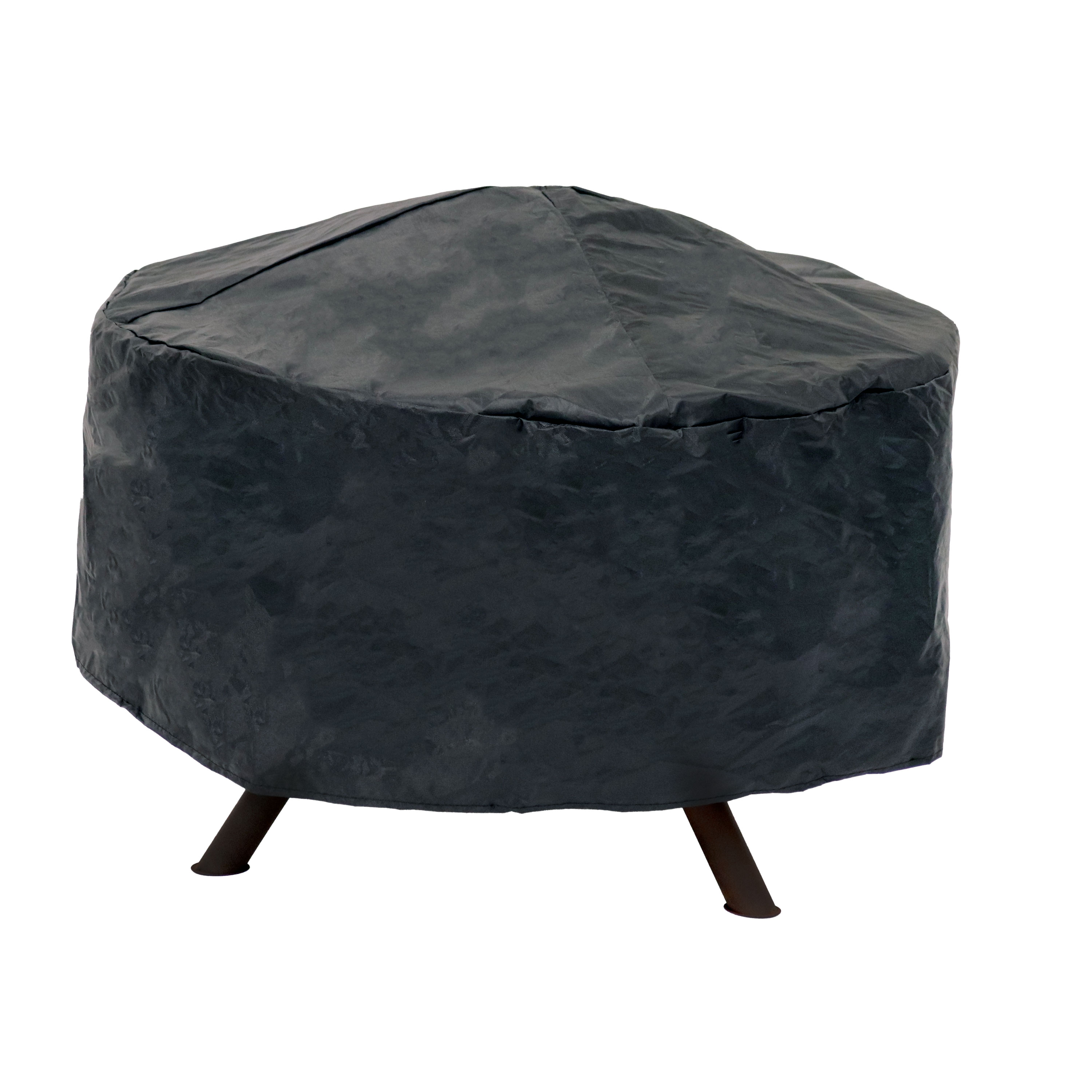 Sunnydaze Decor NB-984-991 Outdoor-Woodburning-Firepits - View #6