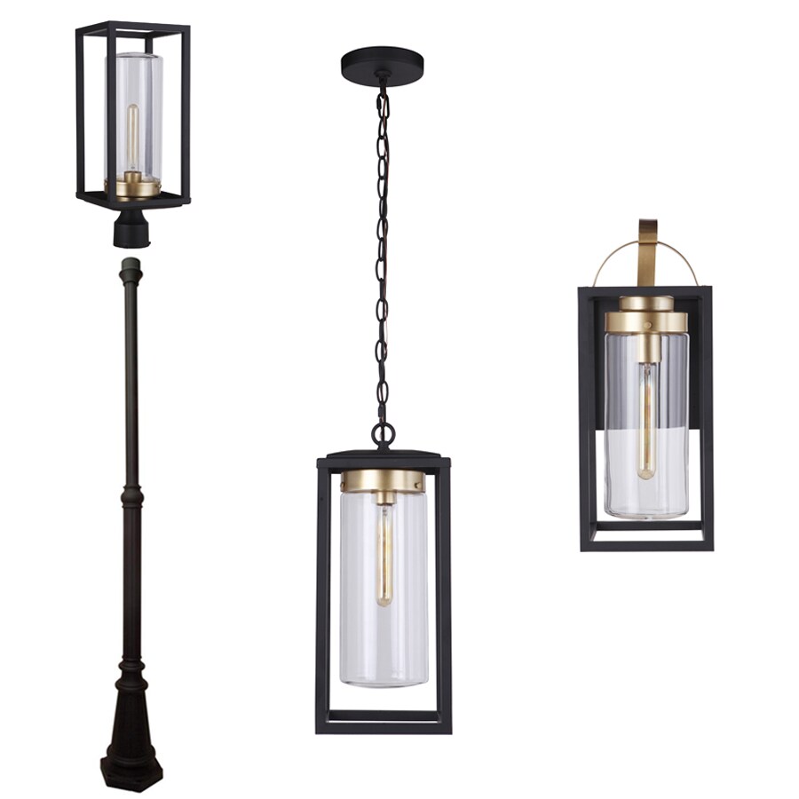 Craftmade  Neo Lighting Collection
