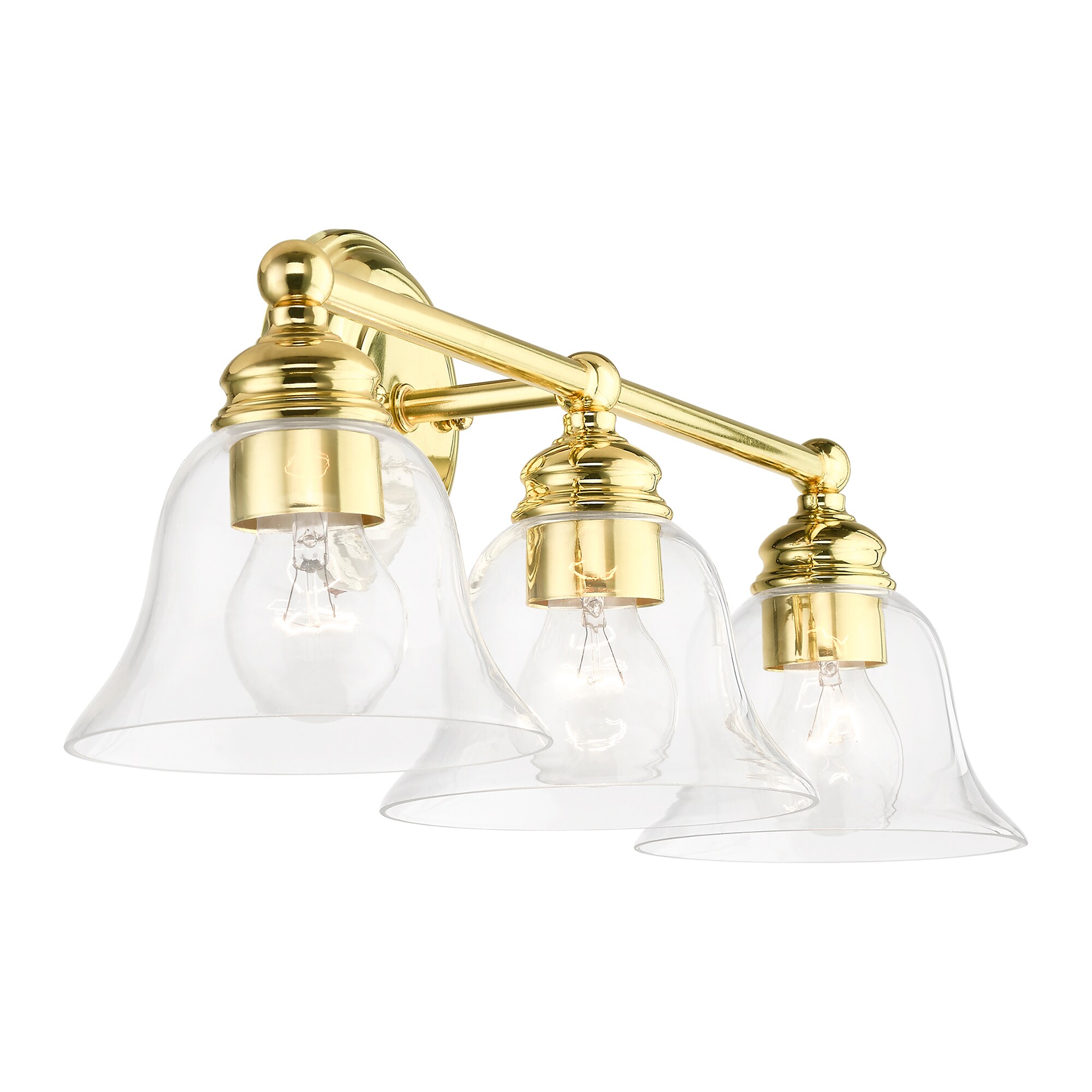 Livex Lighting 16943-02 b089995 - View #7