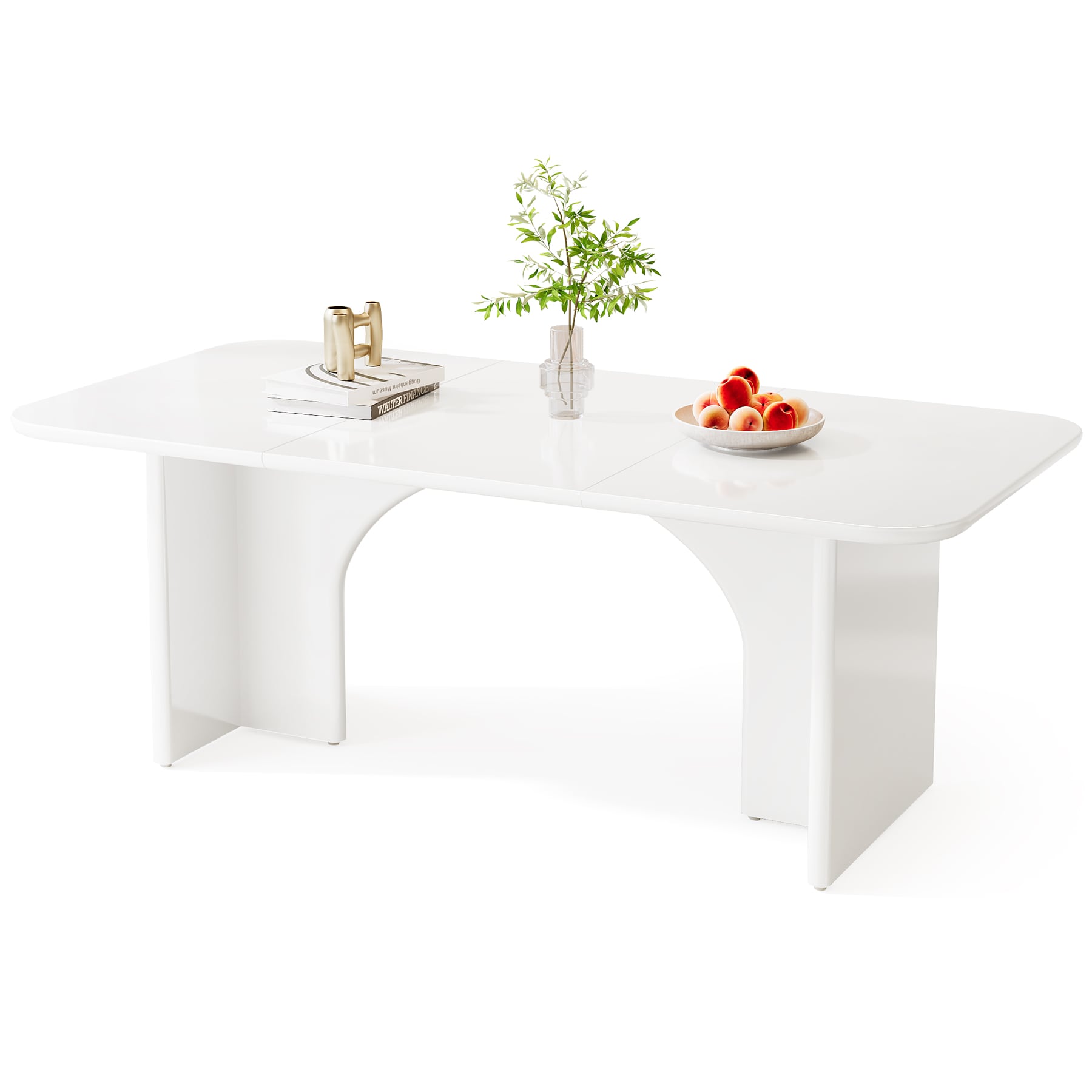 Fnova LWTJ-F1905 Dining-Tables - View #11