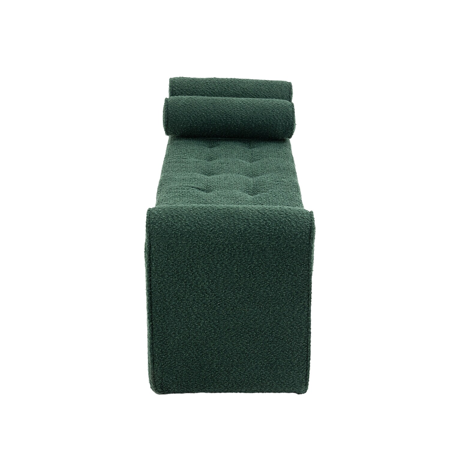 Bybafun YA6100107 bench - View #3