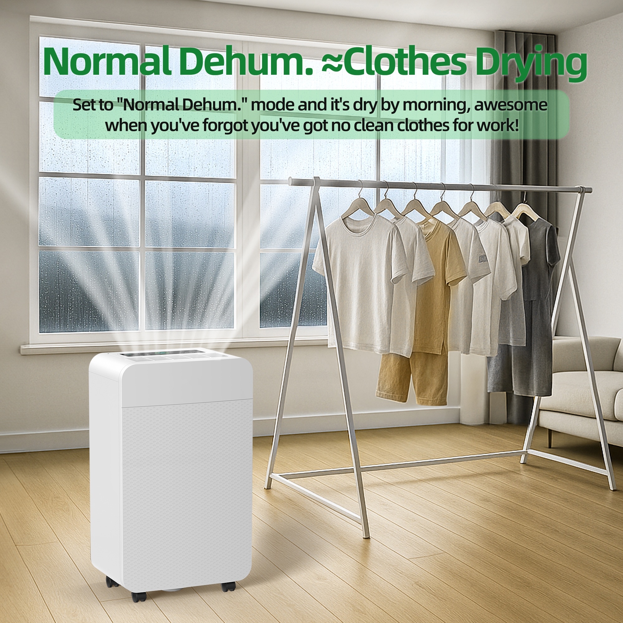 Elexnux LGT-801EE t000099 - View #8