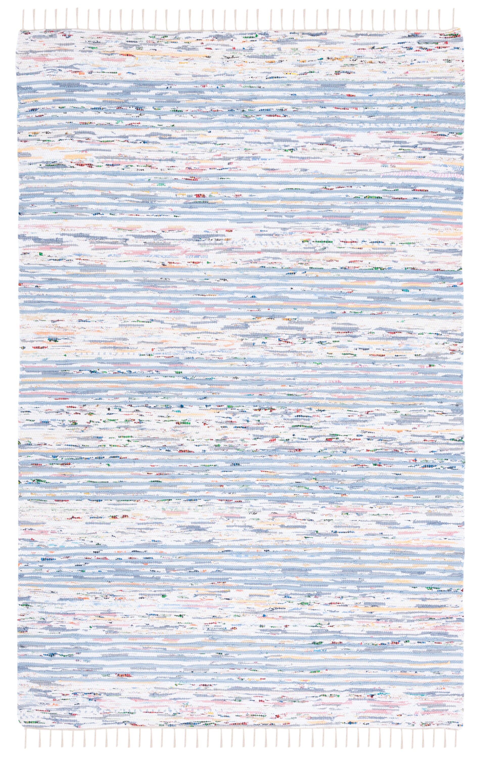 Safavieh MTK625M-4 rugs - View #2