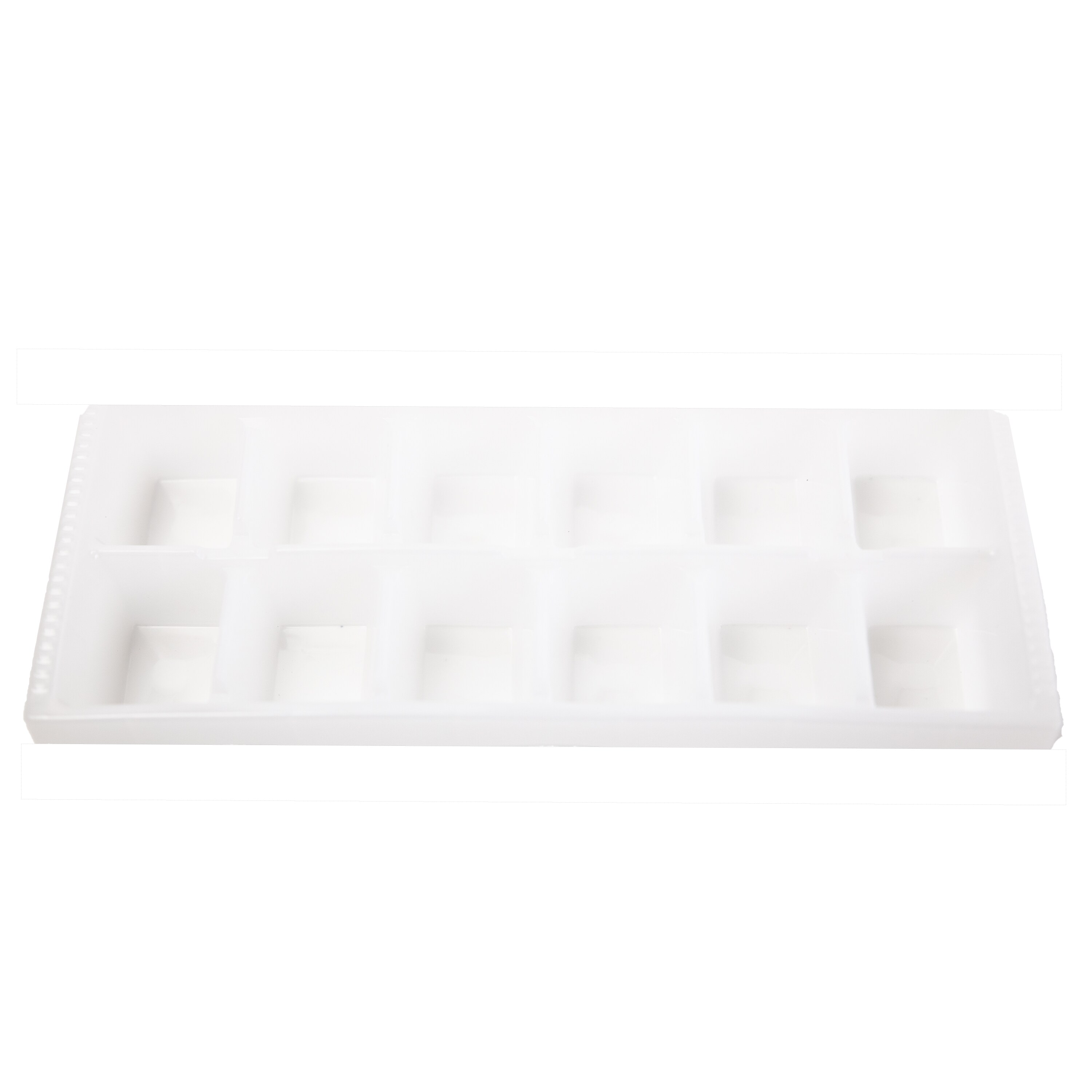 Avanti RM16J0W m050615 - View #5