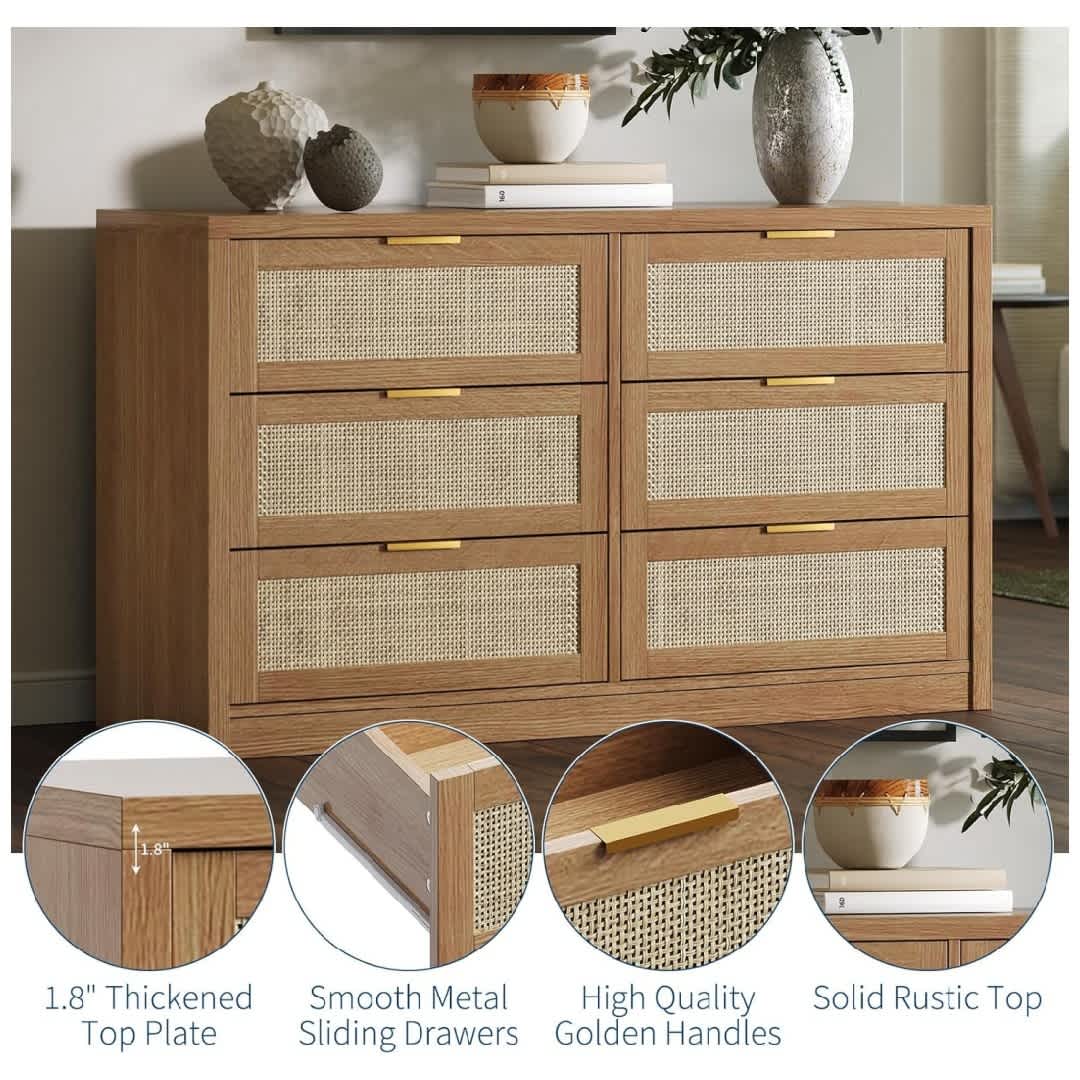 Qeetex NL-PHK-344GYTWQ Bedroom-Sets - View #4