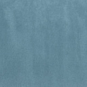 Eggshell Blue
