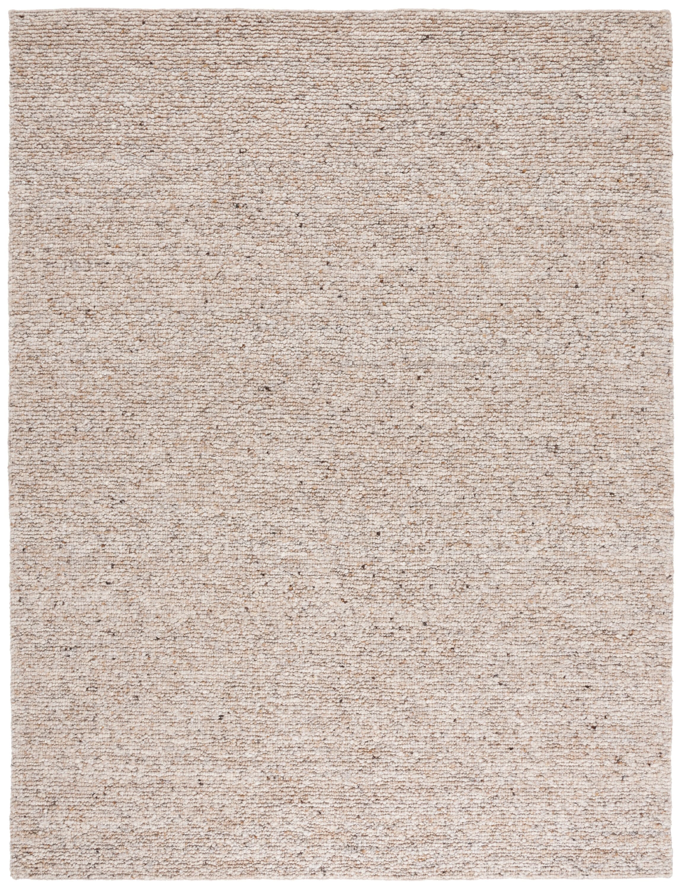Safavieh NAT257B-6 rugs - View #2