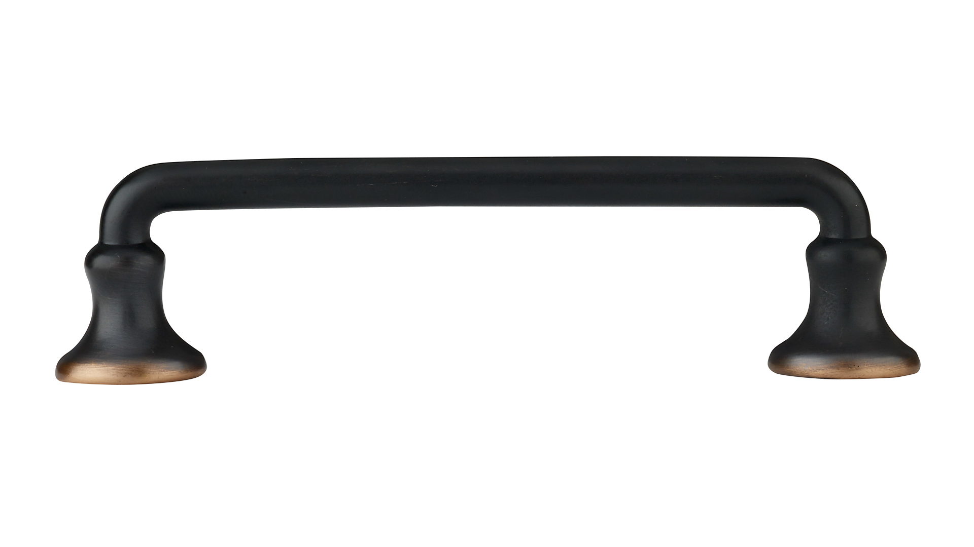 Richelieu BP0874BORB Cabinet-Pulls - View #3