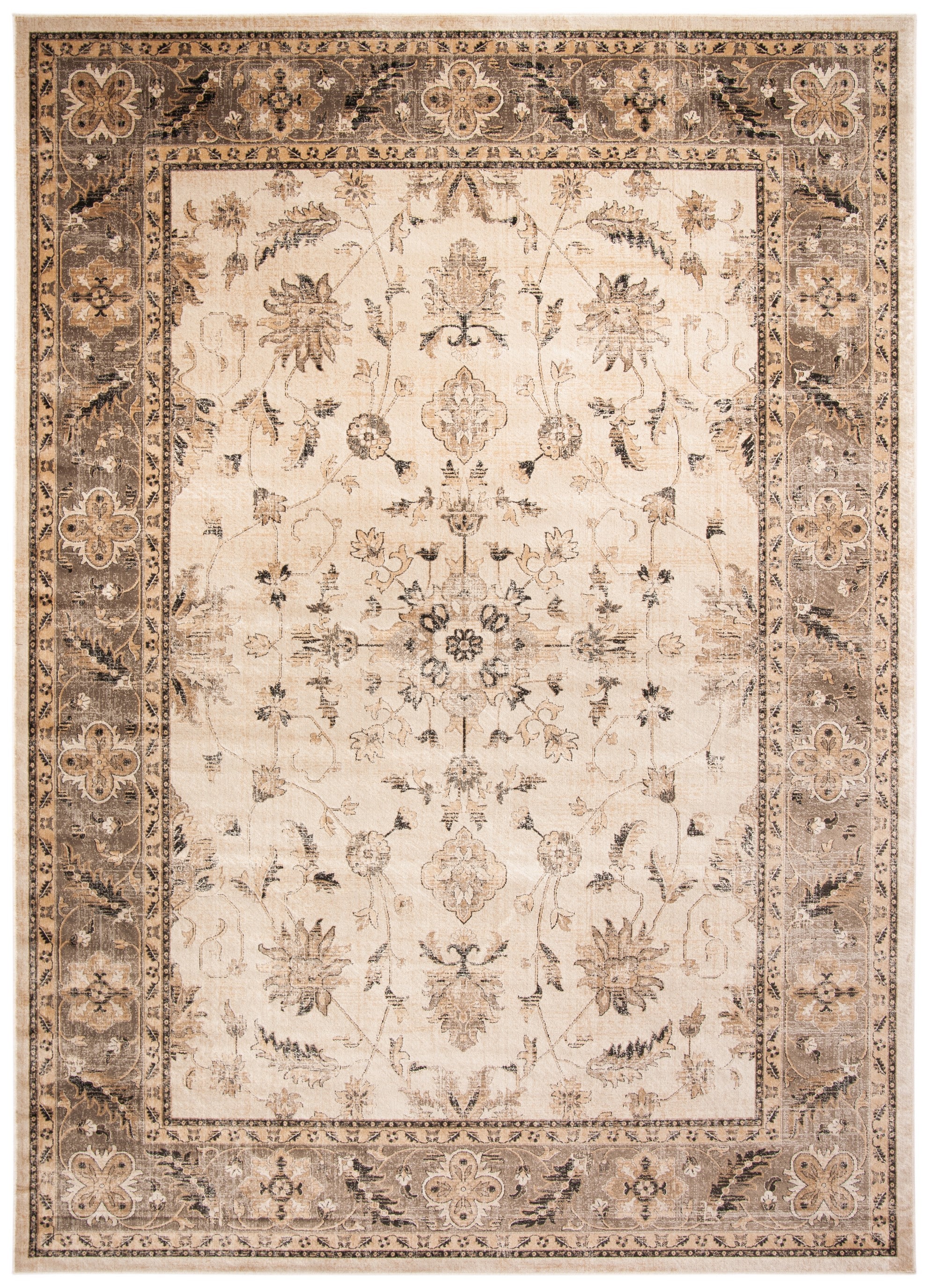 Safavieh VTG168-3410-10 rugs - View #3
