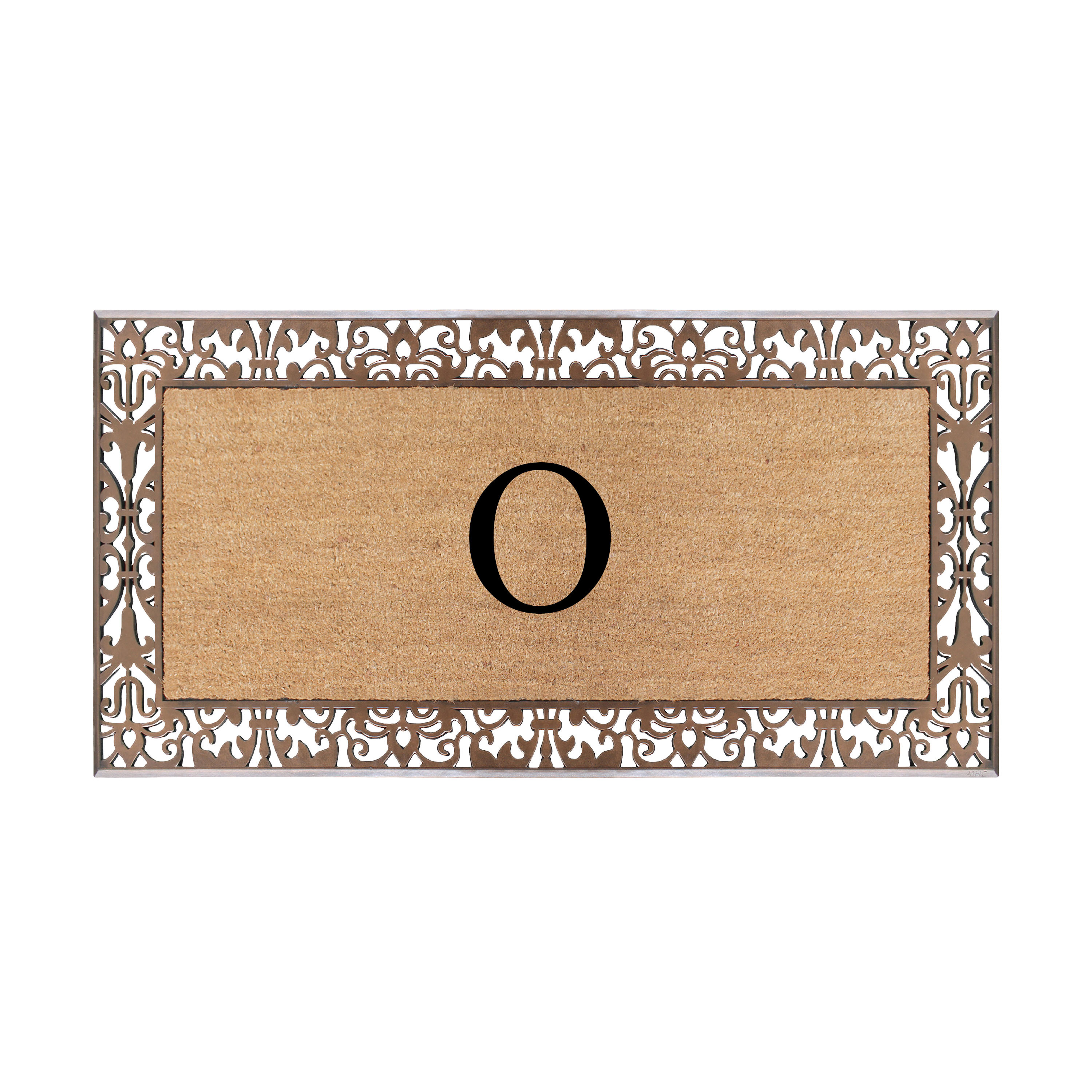 Bronze Area Rugs & Mats at Lowes.com