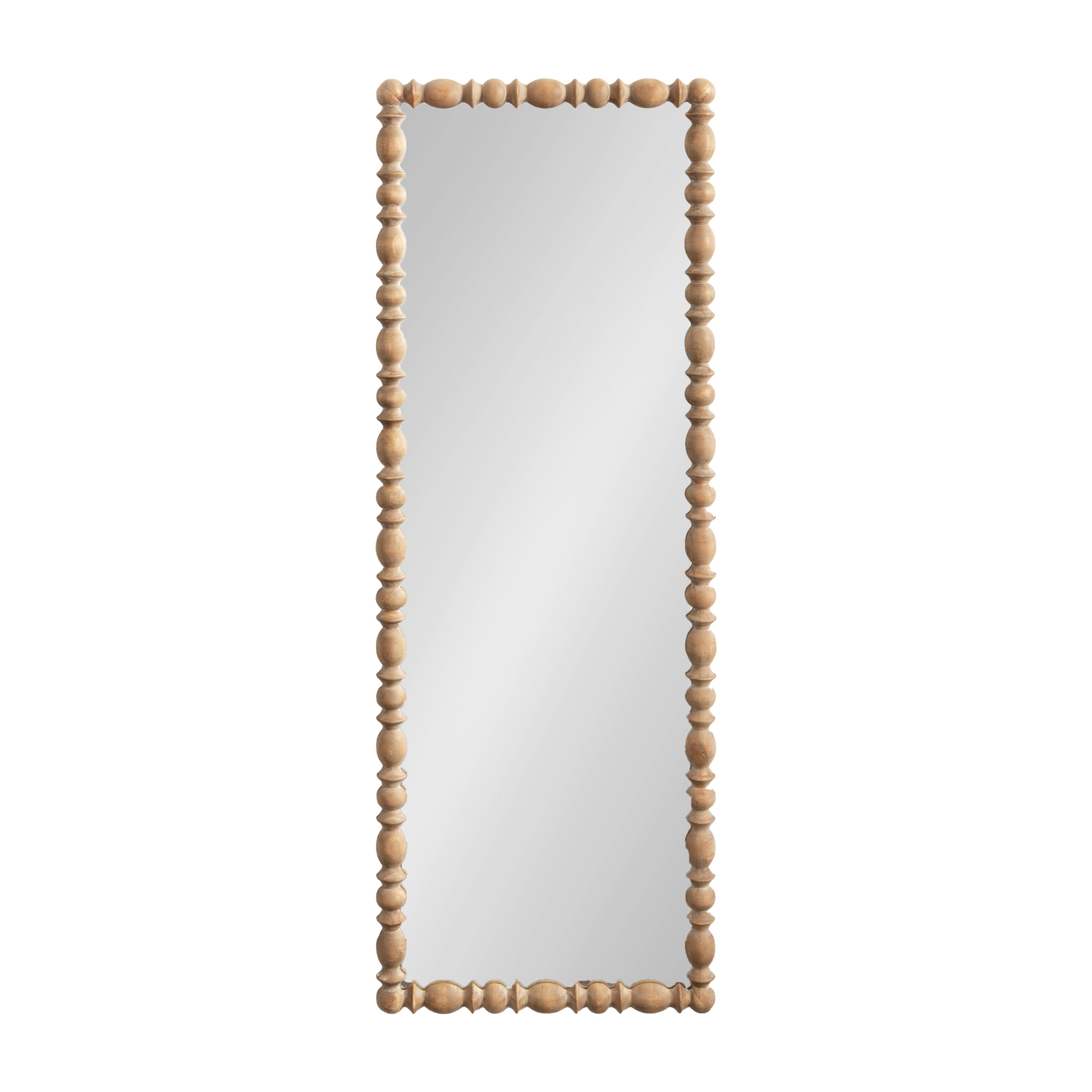 Kate and Laurel 232823 Decor-Mirrors - View #6
