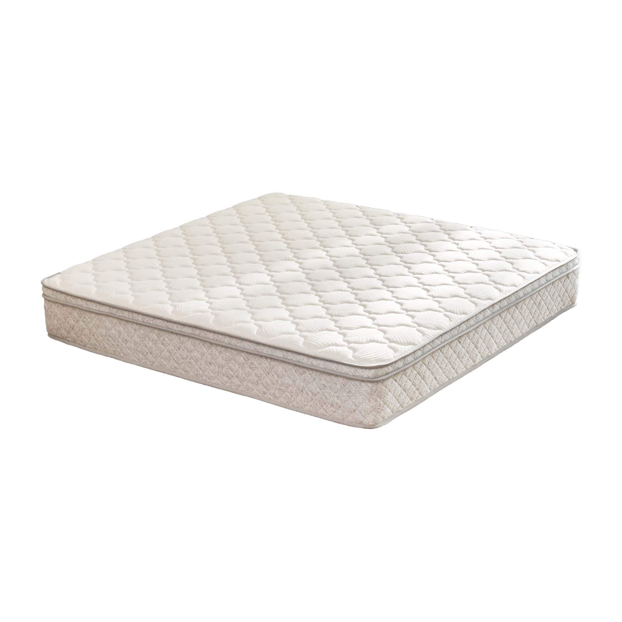 LOVMOR SF-WO-W3682P338230 Mattresses-Boxsprings - View #3