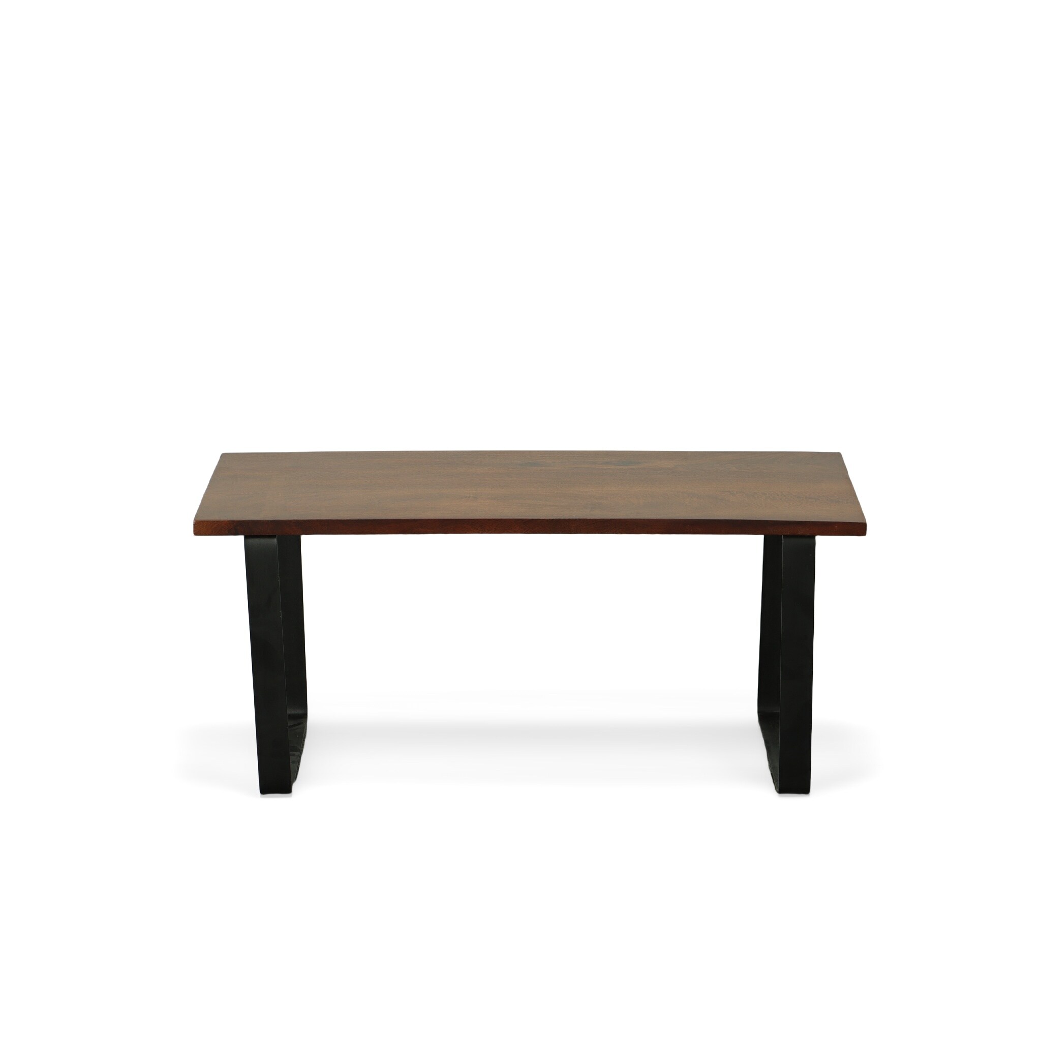 Carolina Cottage BN1840CHETBK bench - View #2