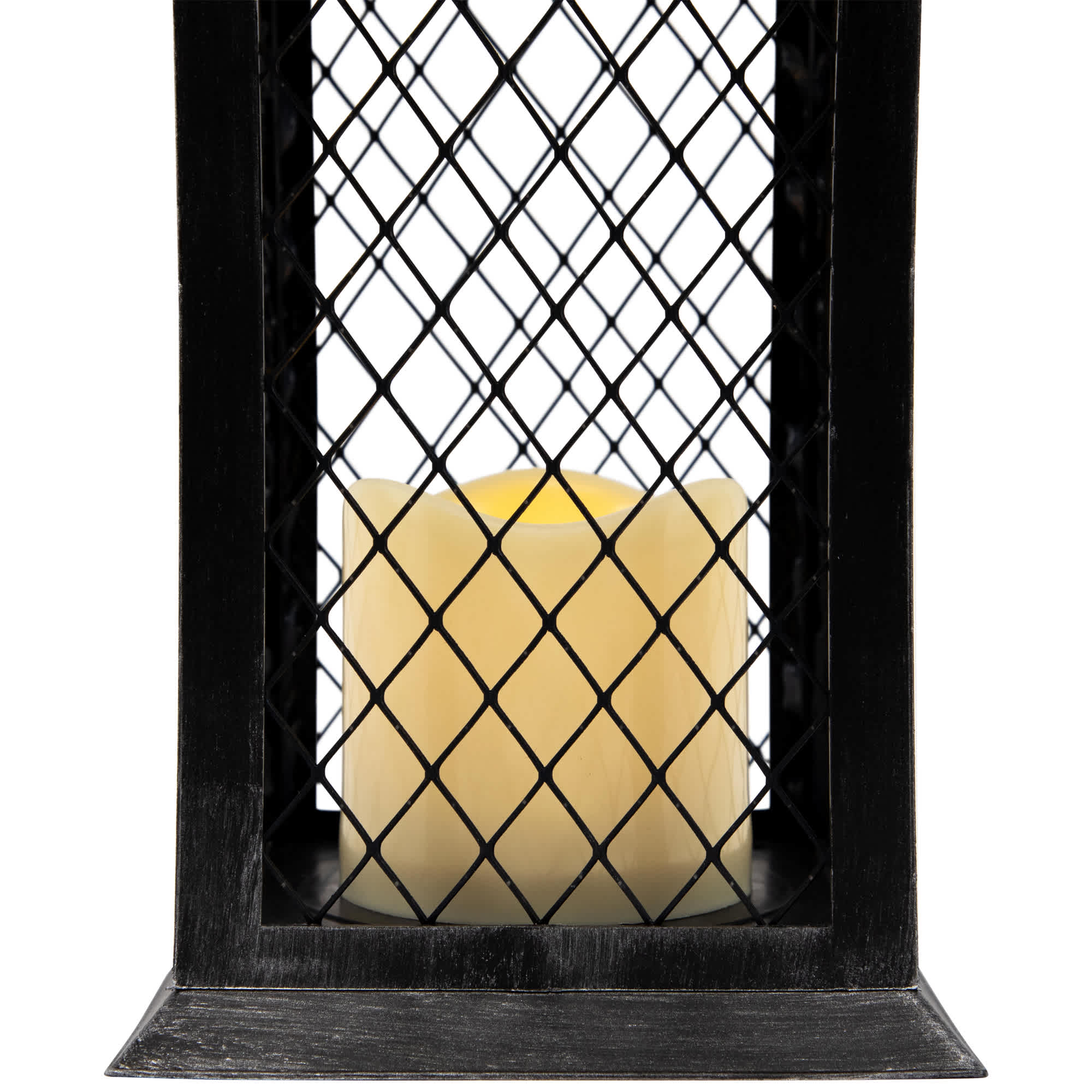 Northlight NORTHLIGHT-YW14843 Candle-Holders - View #9