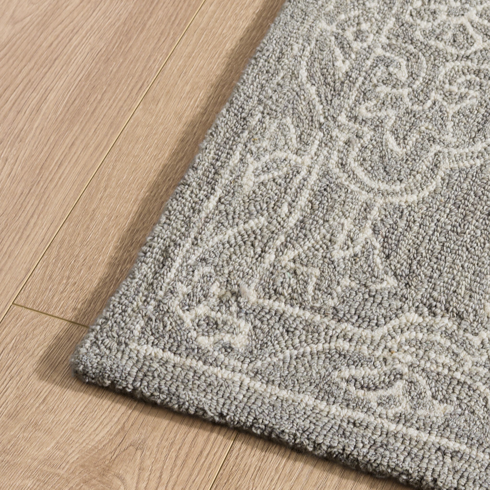 Safavieh MSR3859F-5 rugs - View #3