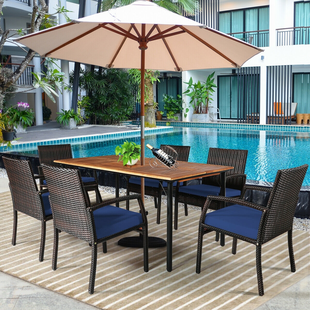 Poinic CWZ65409ANY-X Patio-Dining-Sets - View #8