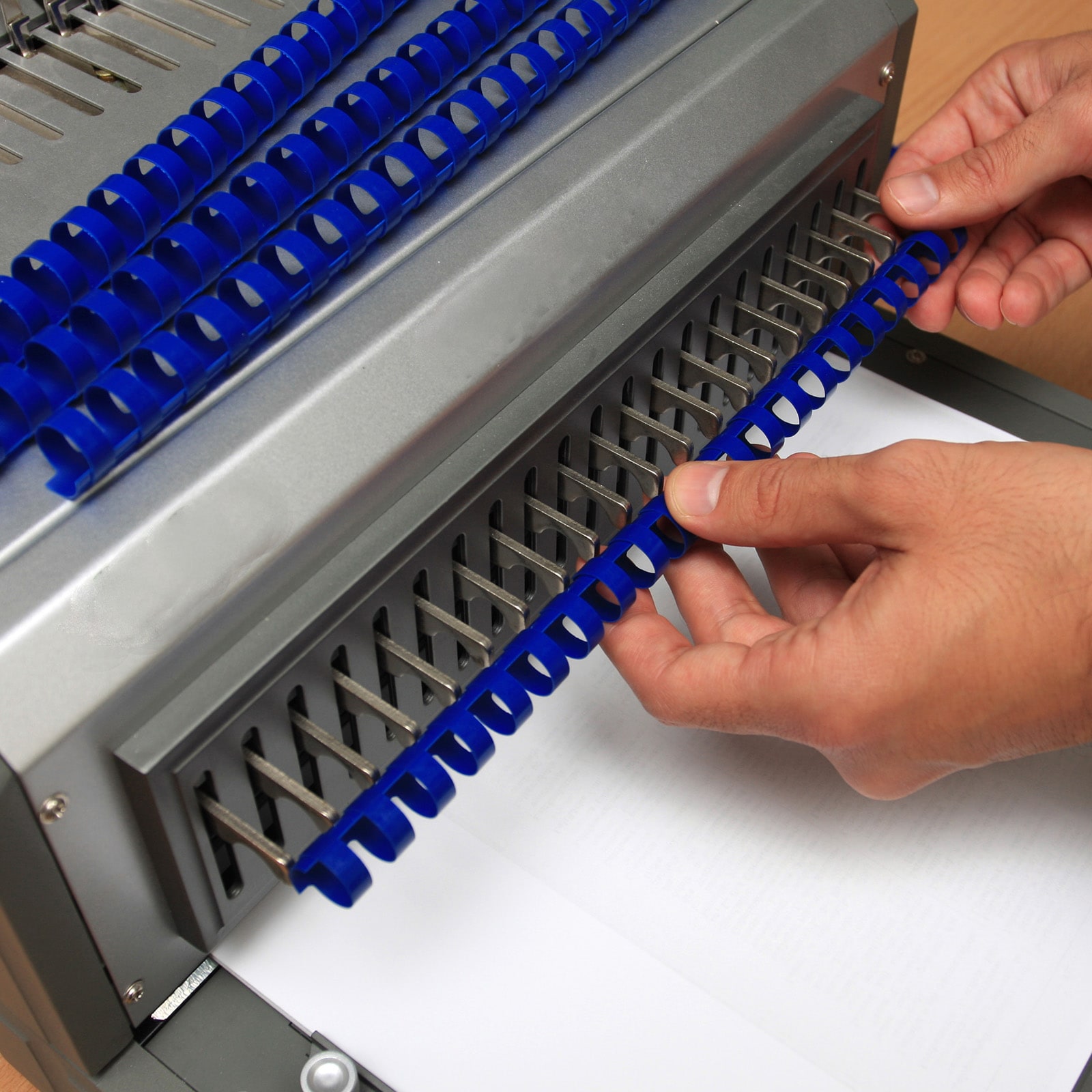 PATIKIL S25112400UX1781 binders - View #5