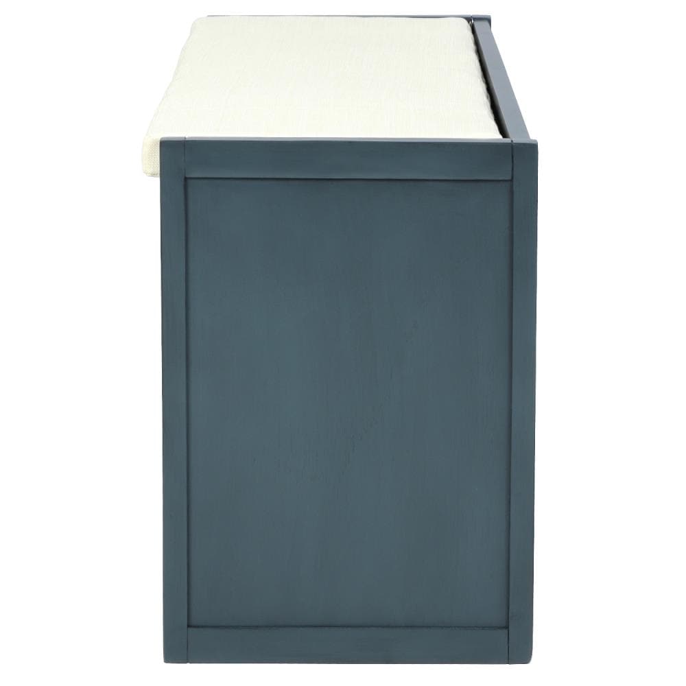 CASAINC TR-WF195385AAM bench - View #4