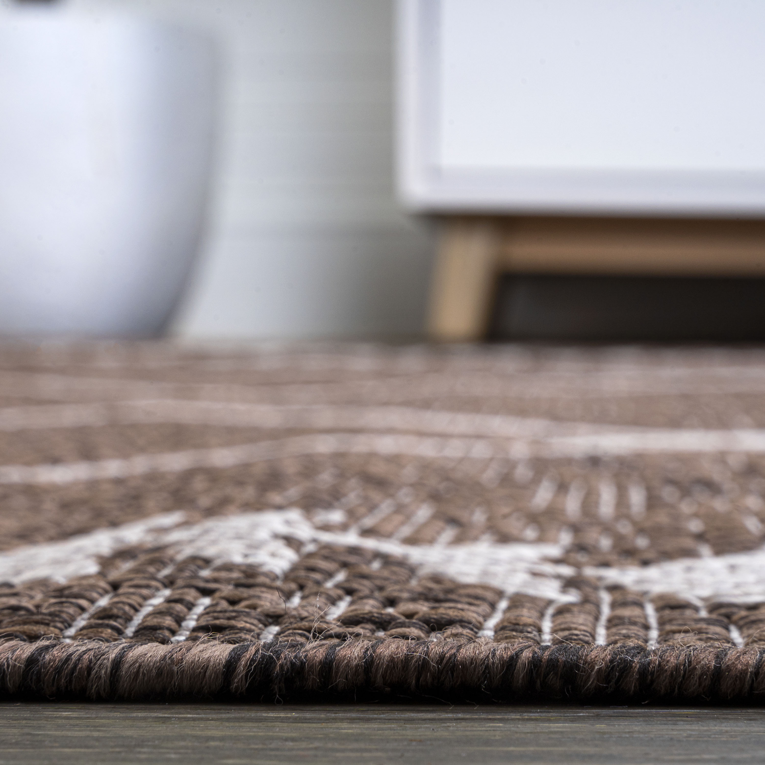 JONATHAN  Y SMB129B-4 rugs - View #6