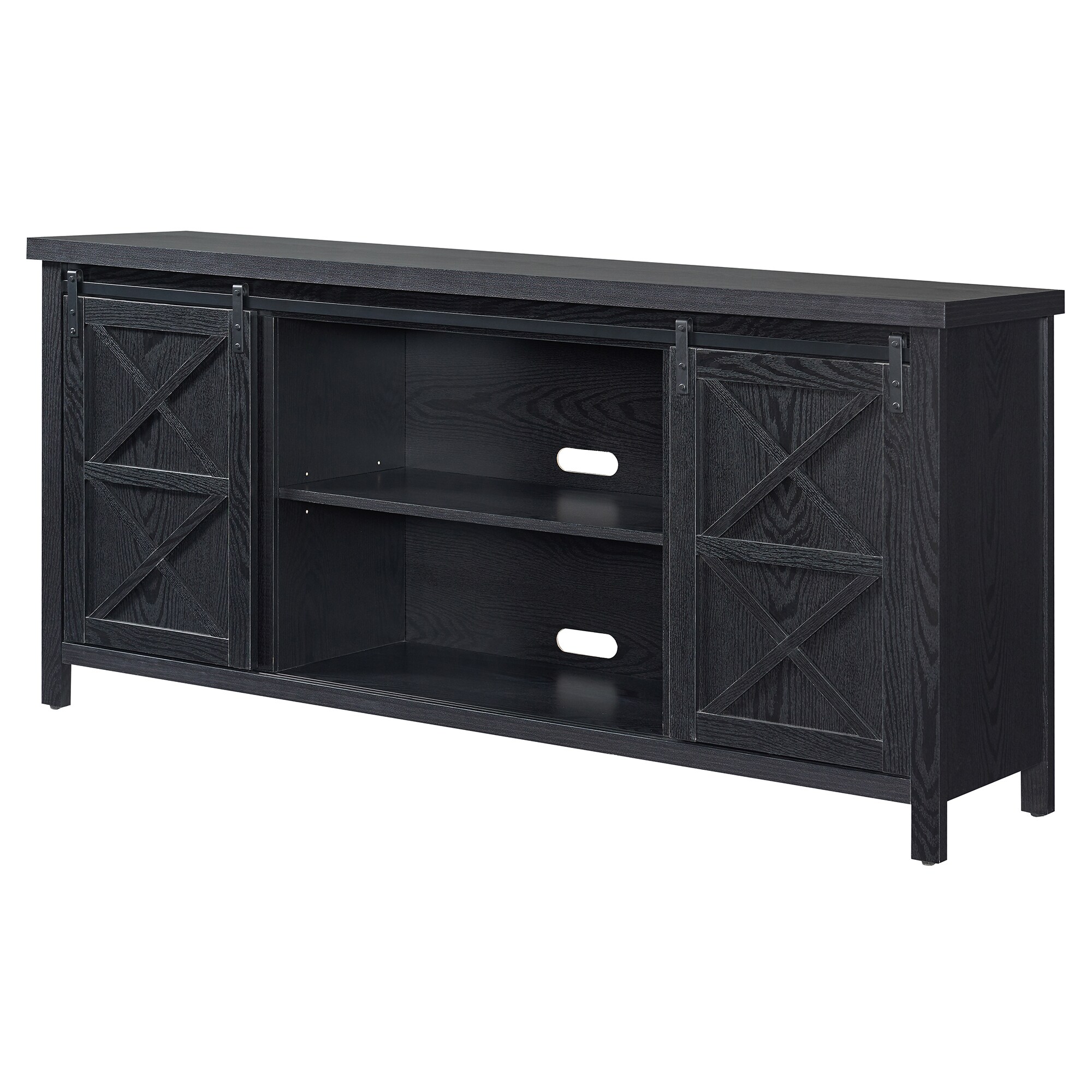 Hailey Home TV1396 Tv-Stands - View #6