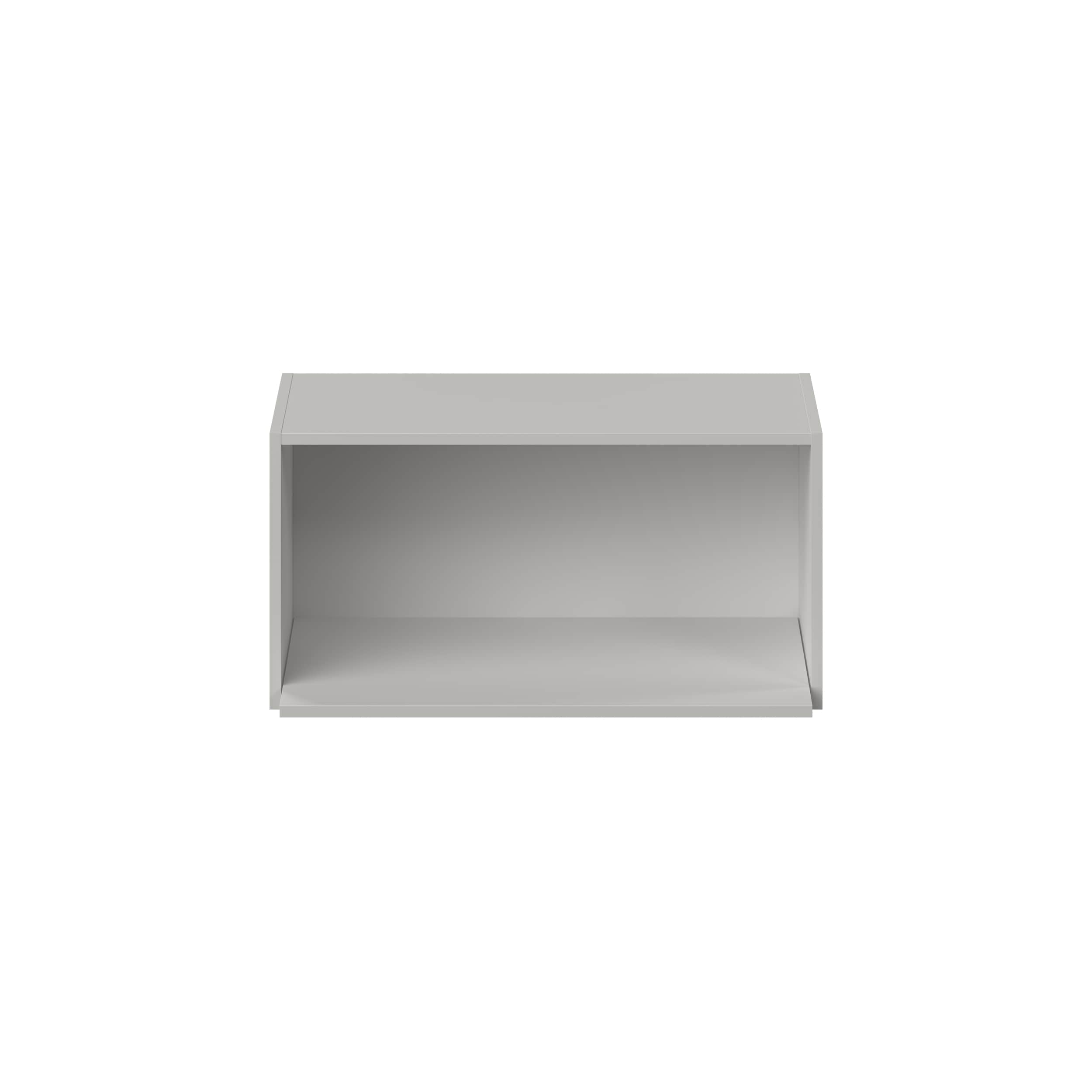 Hugo&Borg DSWMS3015-BE Cabinets-Kitchen - View #7