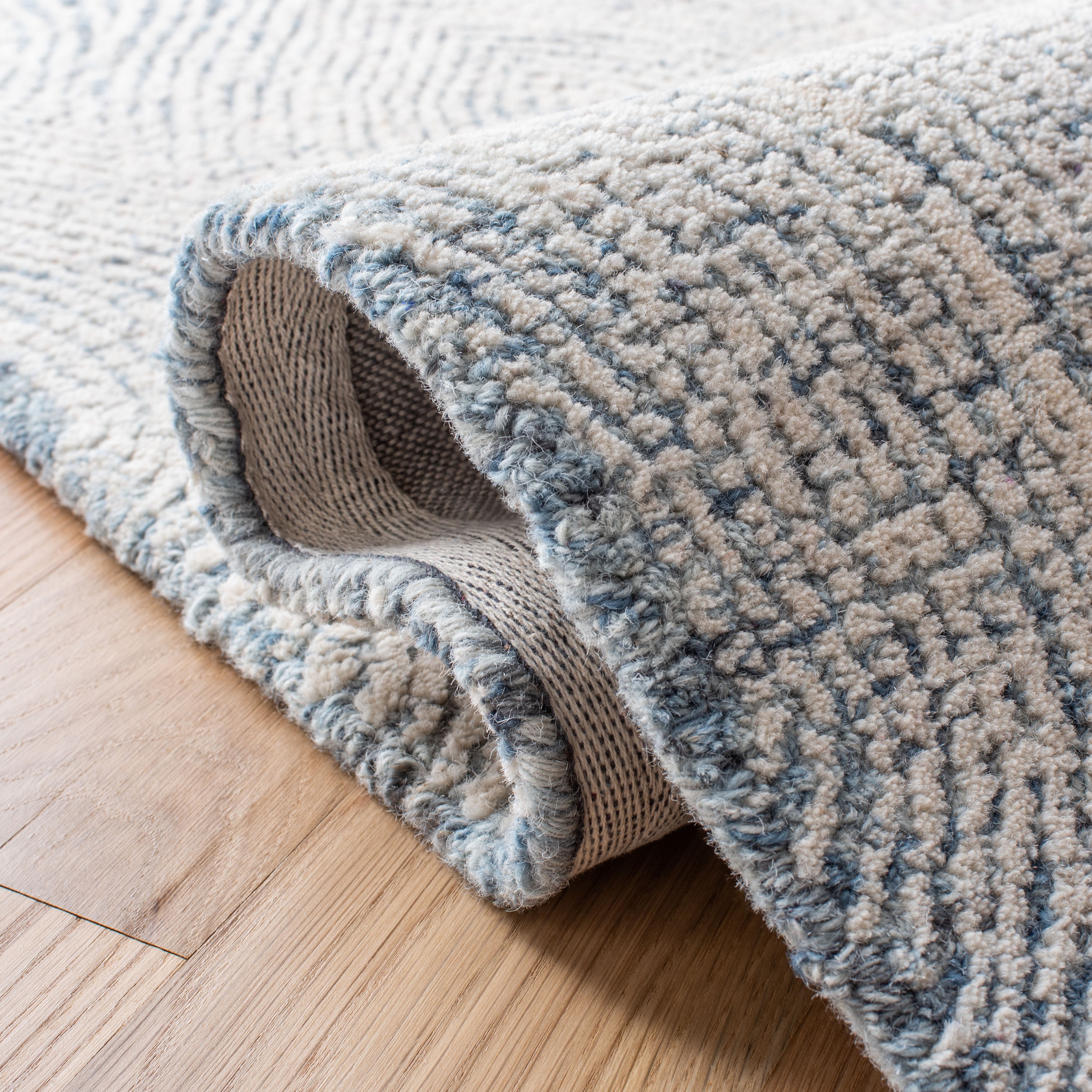 Safavieh ABT340M-24 rugs - View #5