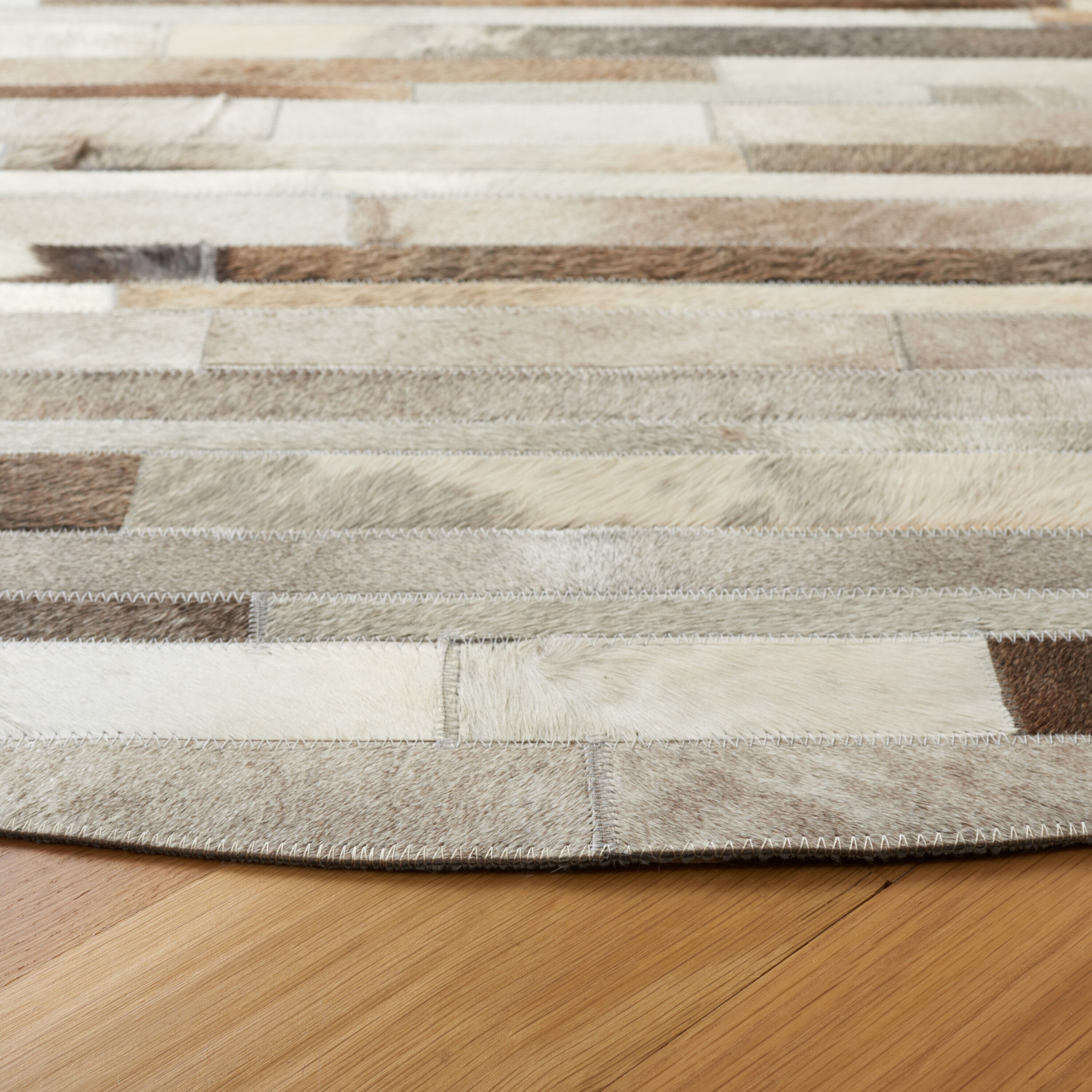 Safavieh STL218A-6R rugs - View #3