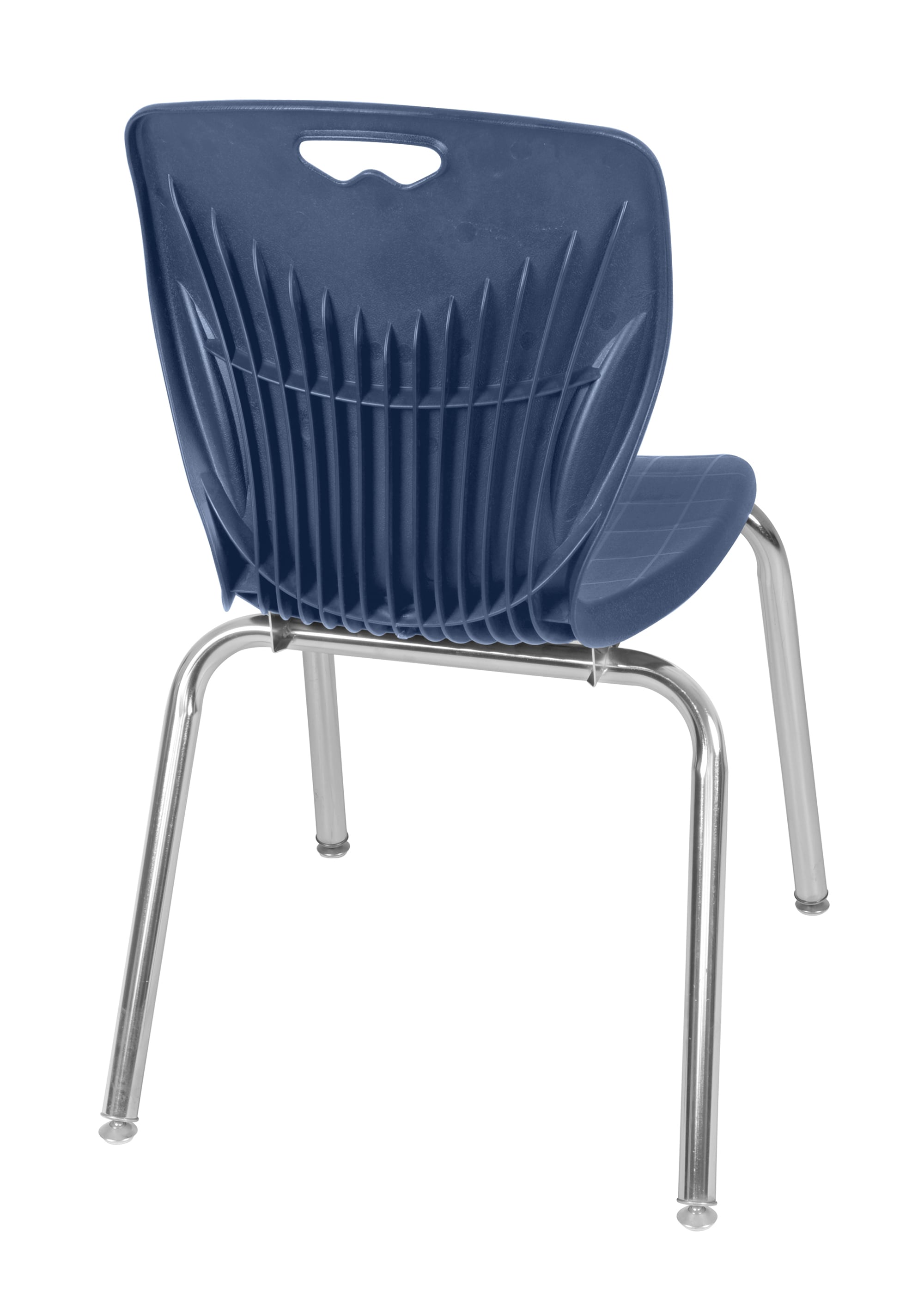 Regency 4540NV8PK Kids-Chairs - View #3