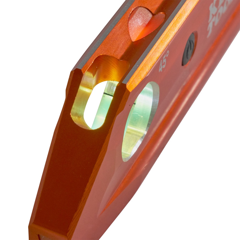 Klein Tools 935RBLT Cat-Levels - View #12