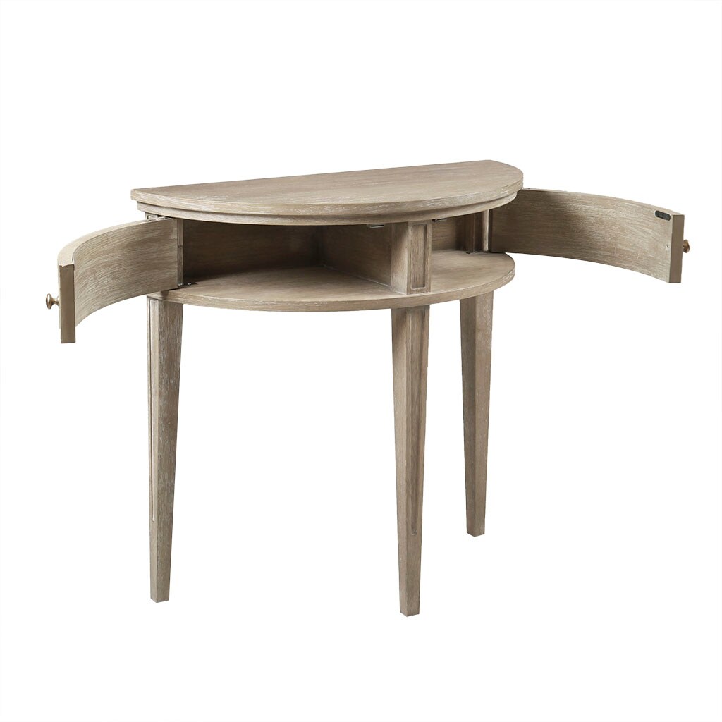 Vynxaria LS0505-03518619 Console-Sofa-Tables - View #6