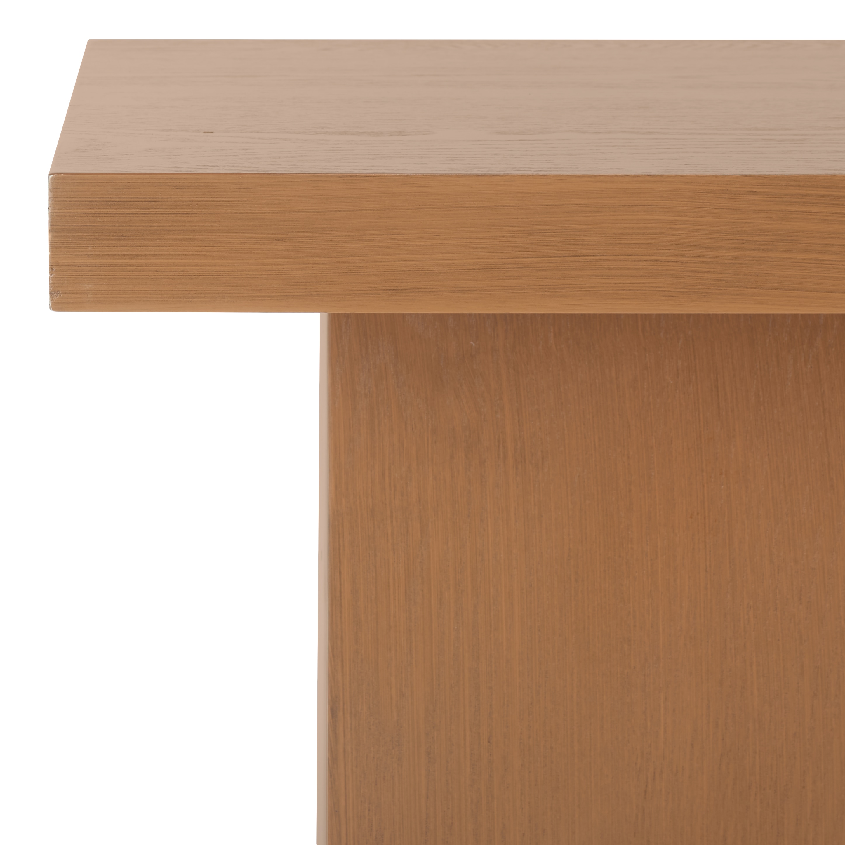 Safavieh CNS9707C Console-Sofa-Tables - View #8