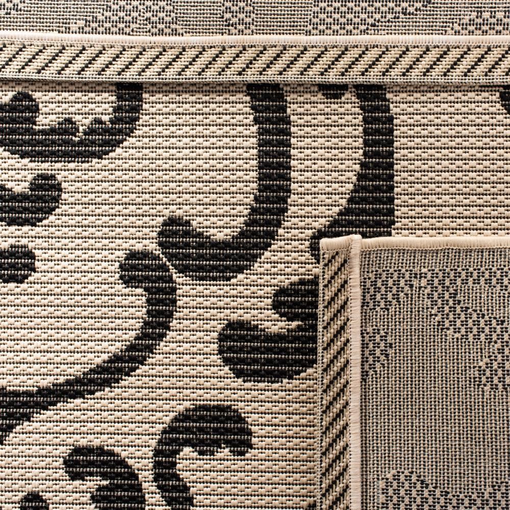 Safavieh CY2663-3901-9 rugs - View #4