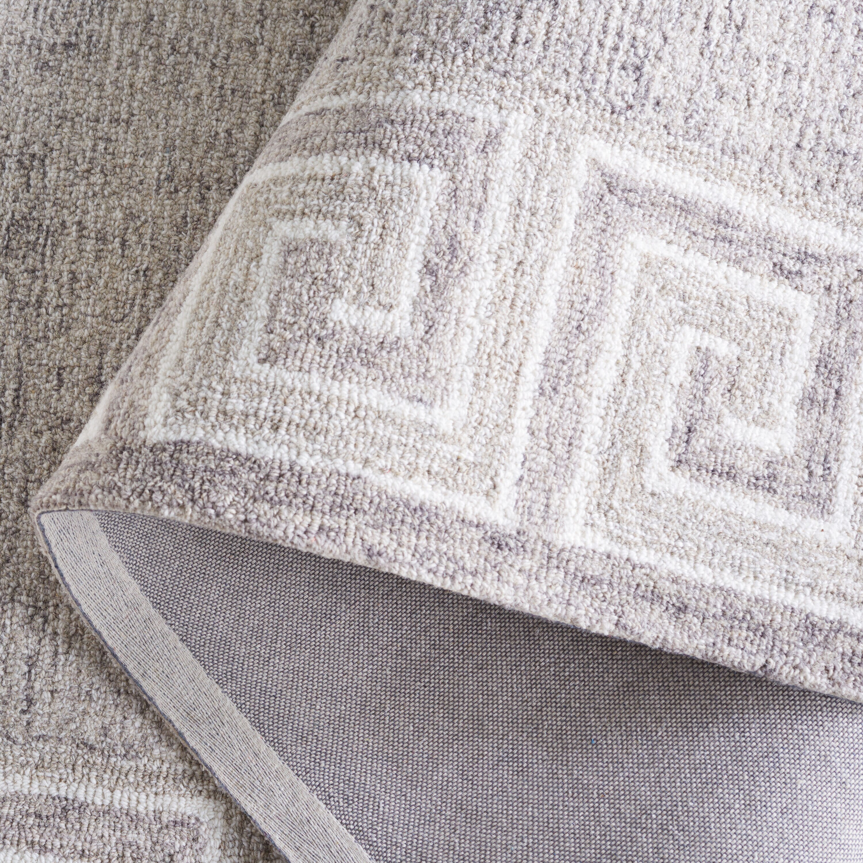 Safavieh EBN354G-29 rugs - View #6
