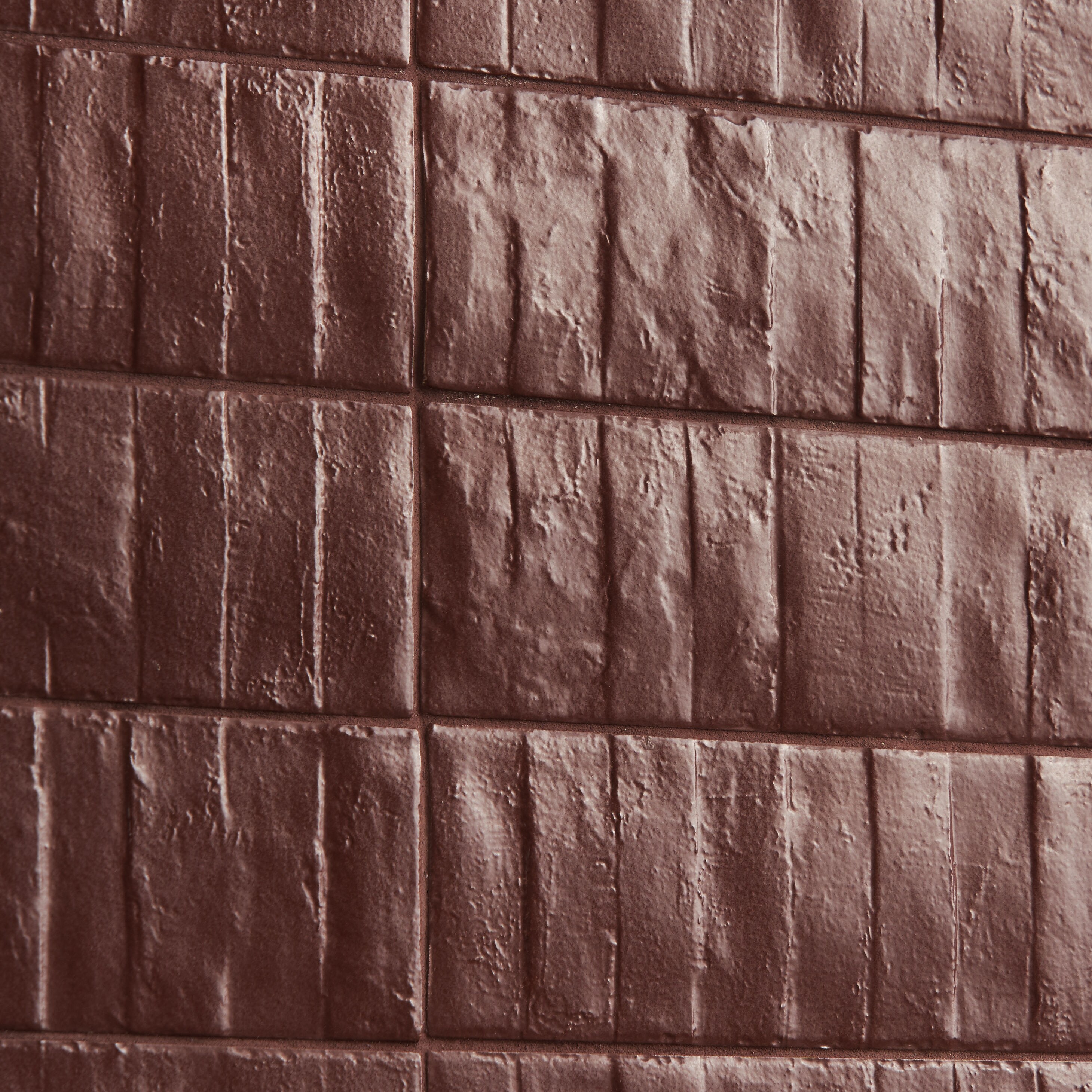 Artmore Tile EXT3RD107163 Ceramic-Tile - View #3