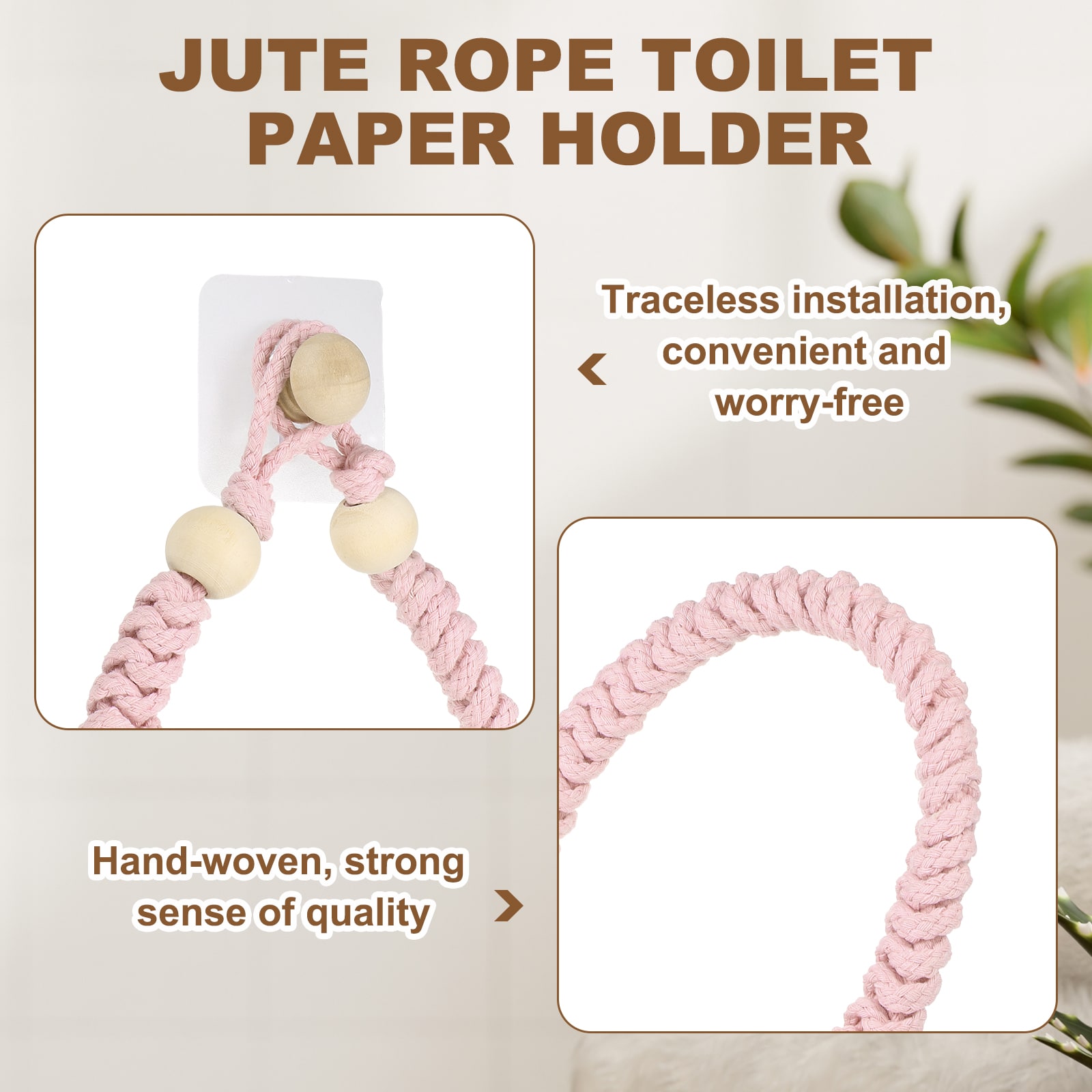 Unique Bargains S25092300UX3554 d060360 - View #3