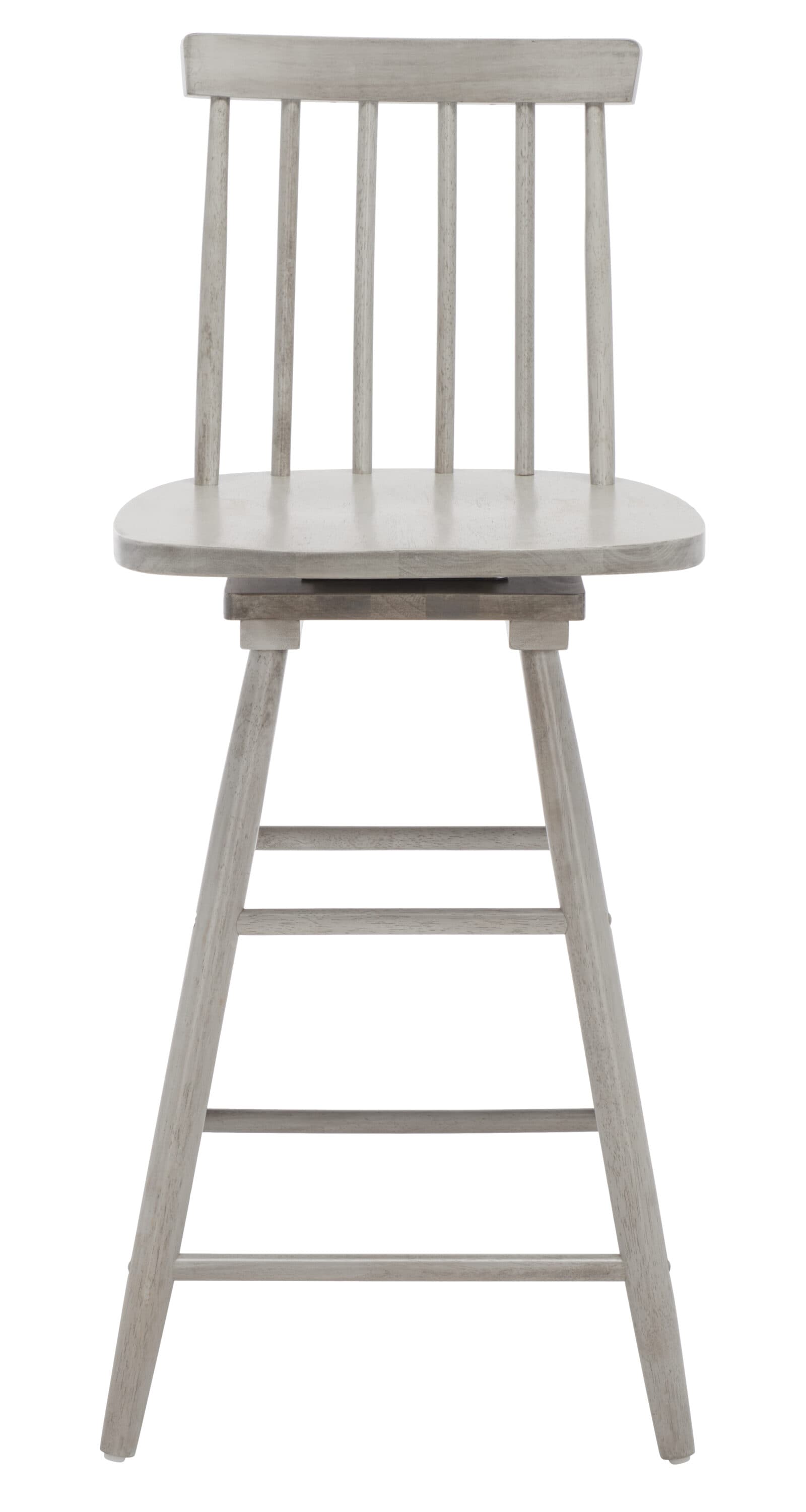 Safavieh BST1404B stools - View #10