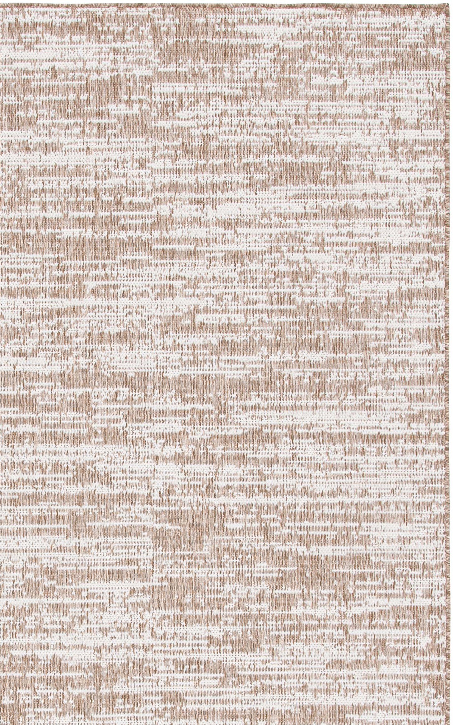 Safavieh BHS424T-8 rugs - View #4