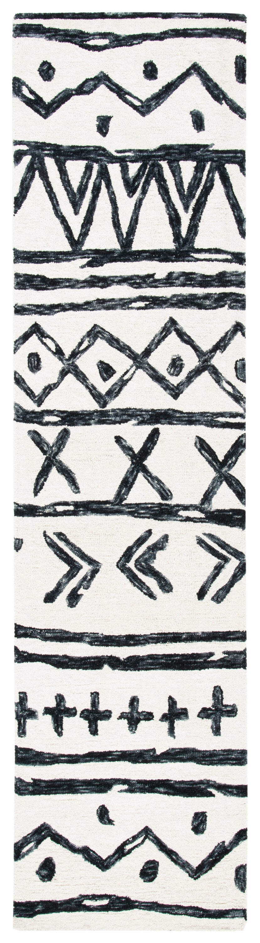 Safavieh MET403Z-29 rugs - View #2