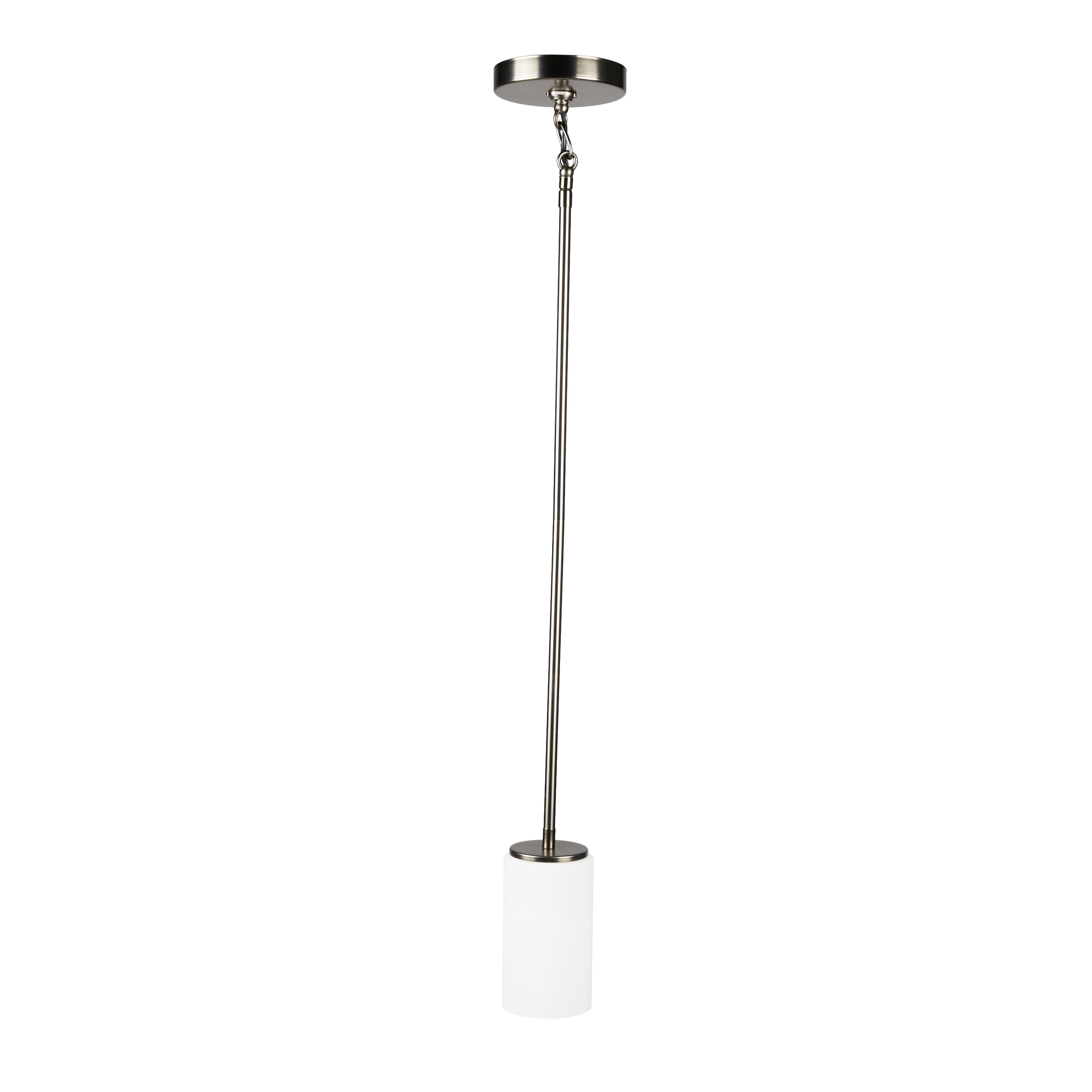 Generation Lighting 6124601-778 Pendant-Lights - View #7