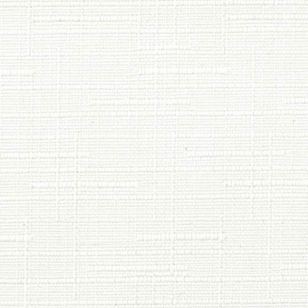 LEVOLOR FSLT000731601 Linen Whisper Room darkening Polyester Vertical blinds swatch