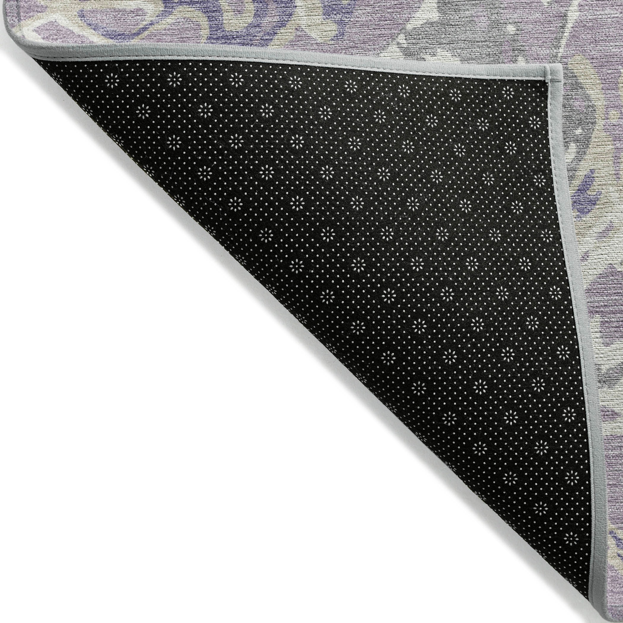 Addison Rugs ACN1035LV5X8 rugs - View #3